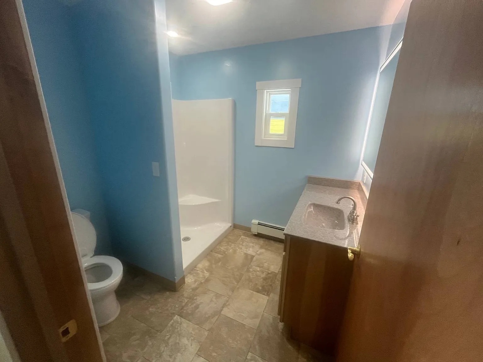 73 Jefferson Avenue Property Photo 35