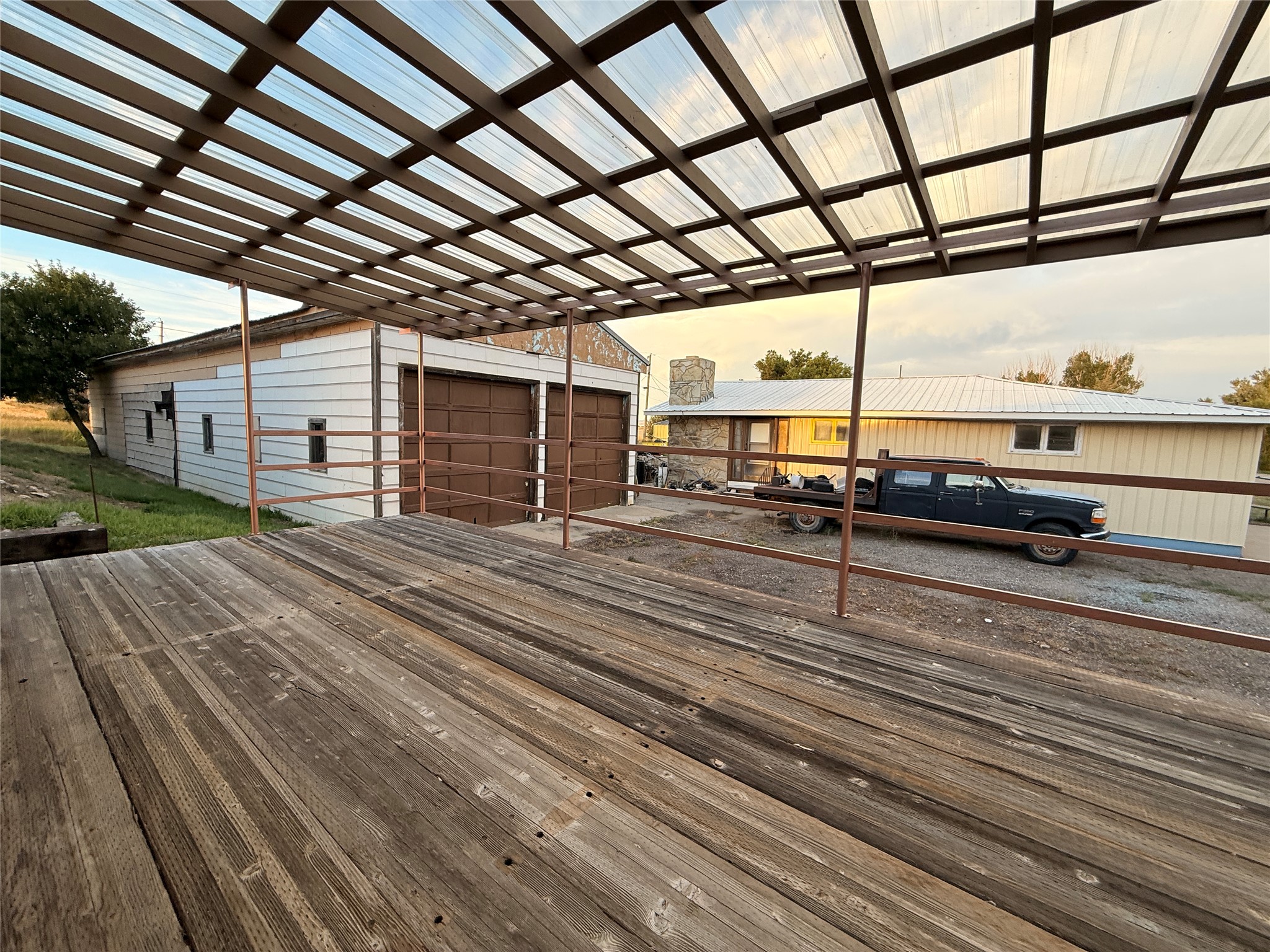 73 Jefferson Avenue Property Photo 38