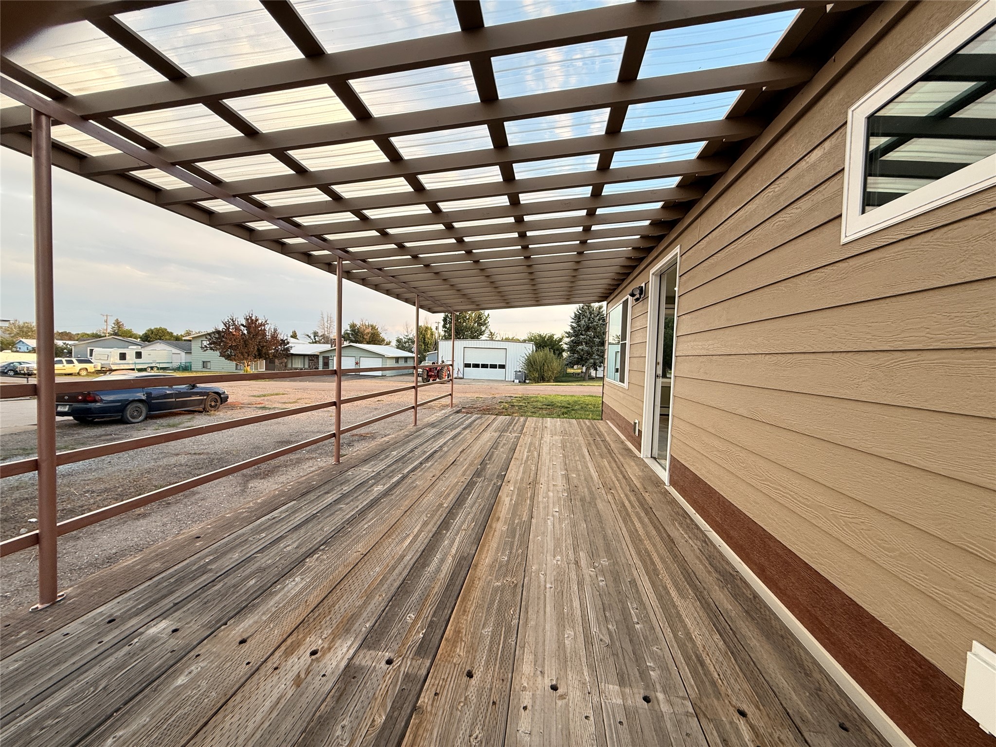73 Jefferson Avenue Property Photo 39