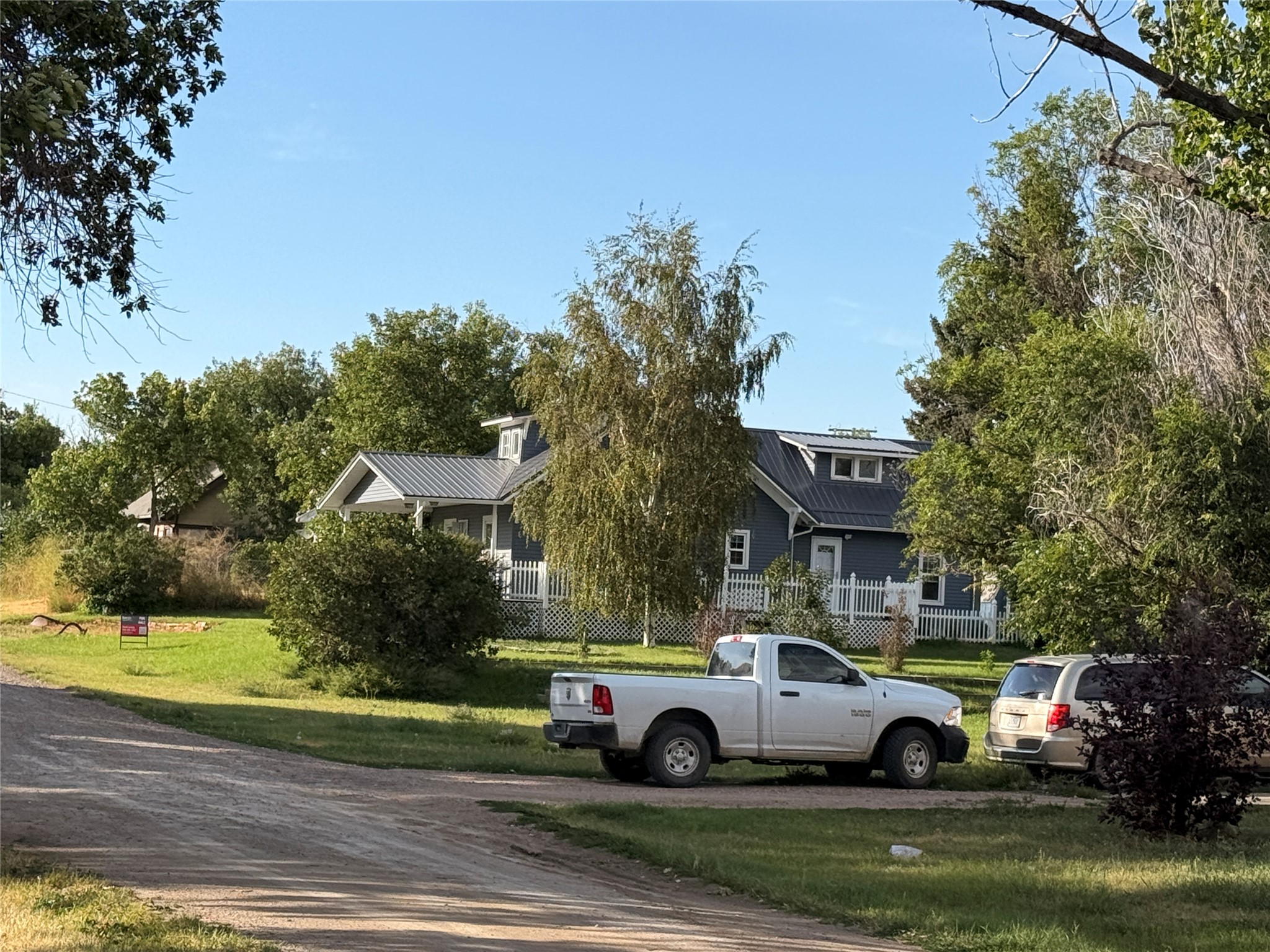73 Jefferson Avenue Property Photo 49