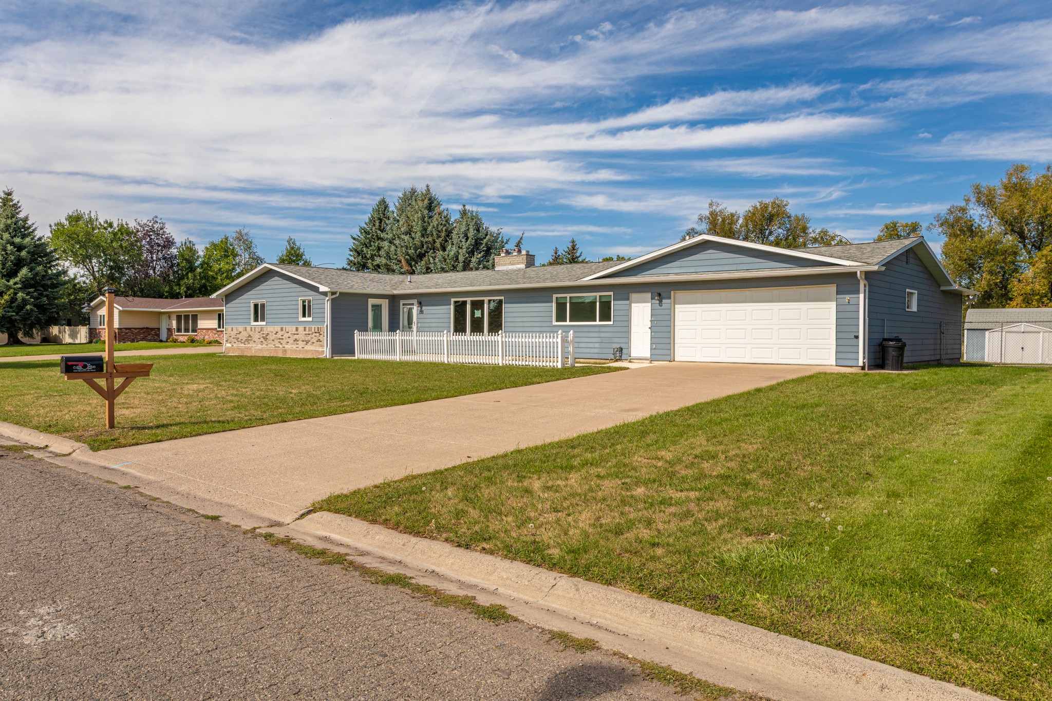 1518 Meadowlark Drive Property Photo 1