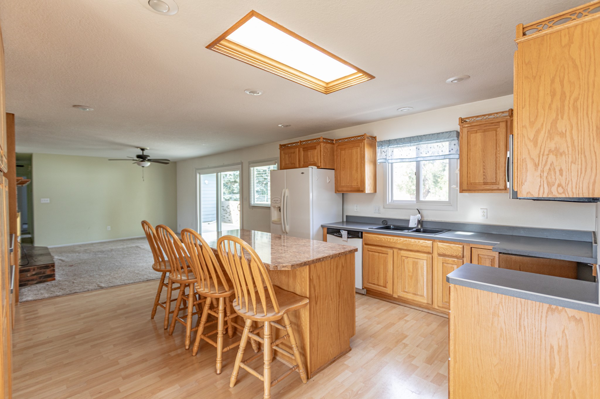 1518 Meadowlark Drive Property Photo 6