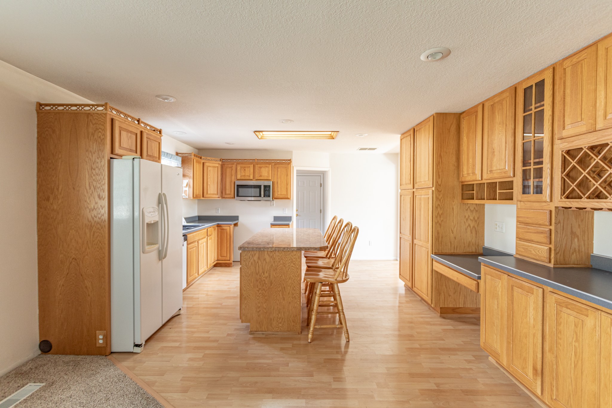 1518 Meadowlark Drive Property Photo 7