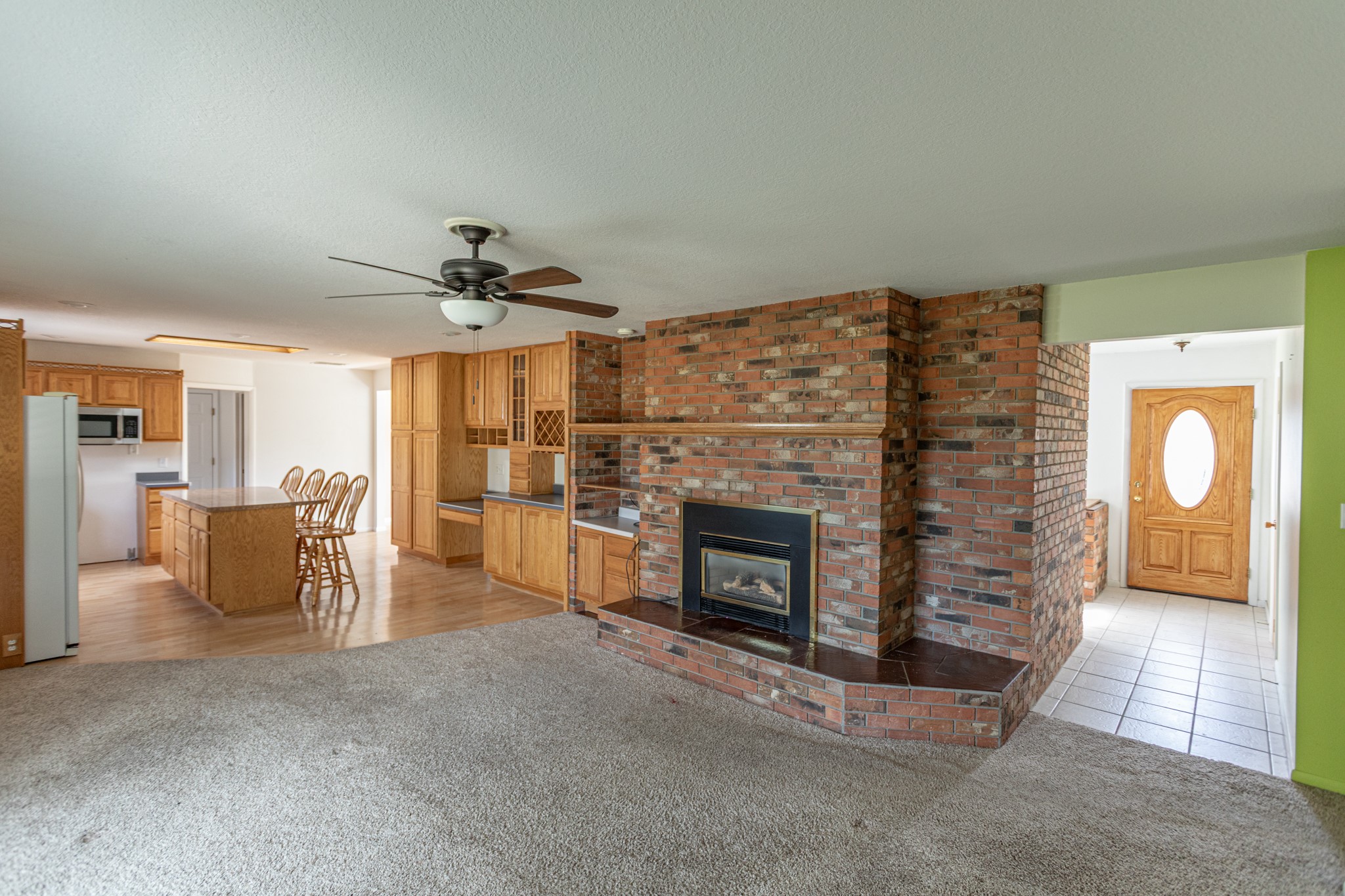 1518 Meadowlark Drive Property Photo 8