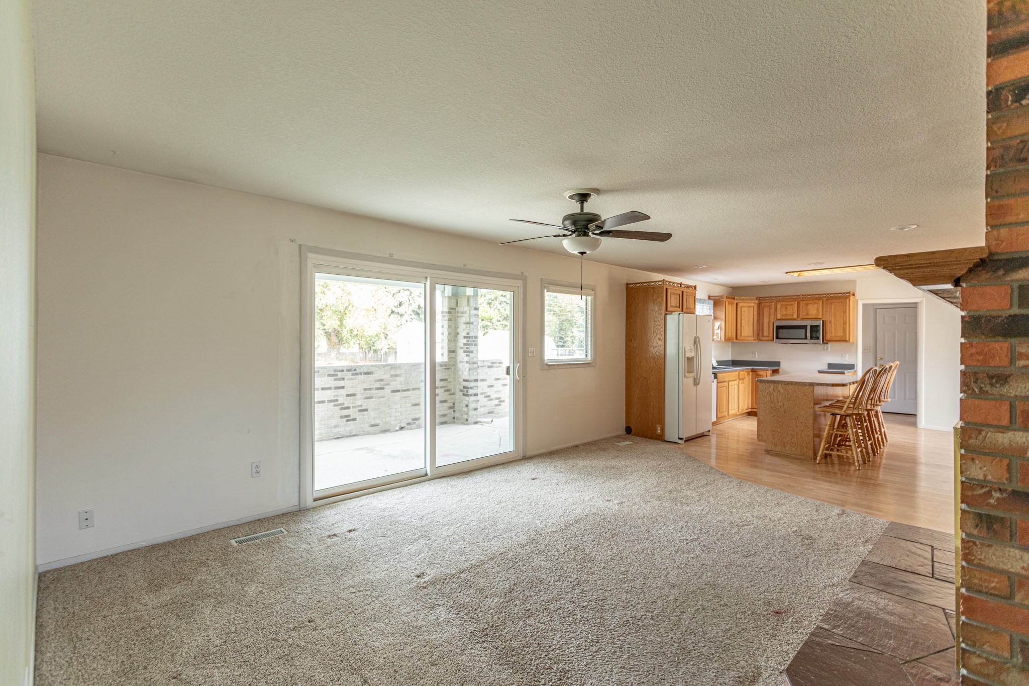 1518 Meadowlark Drive Property Photo 9