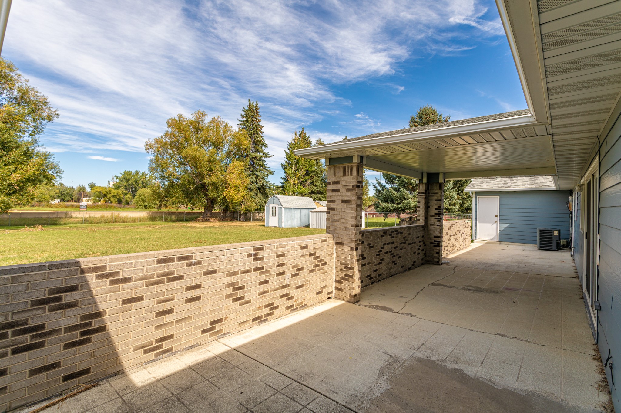 1518 Meadowlark Drive Property Photo 10