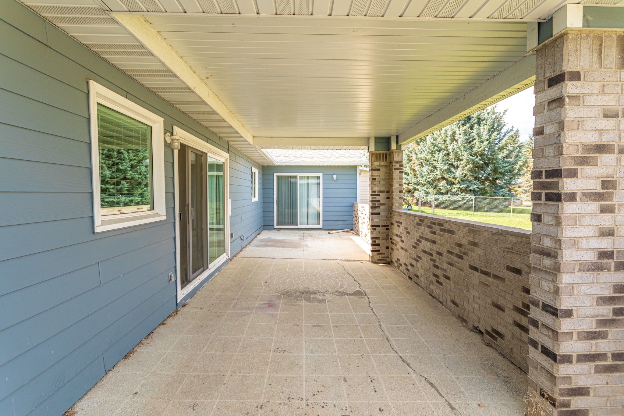 1518 Meadowlark Drive Property Photo 11