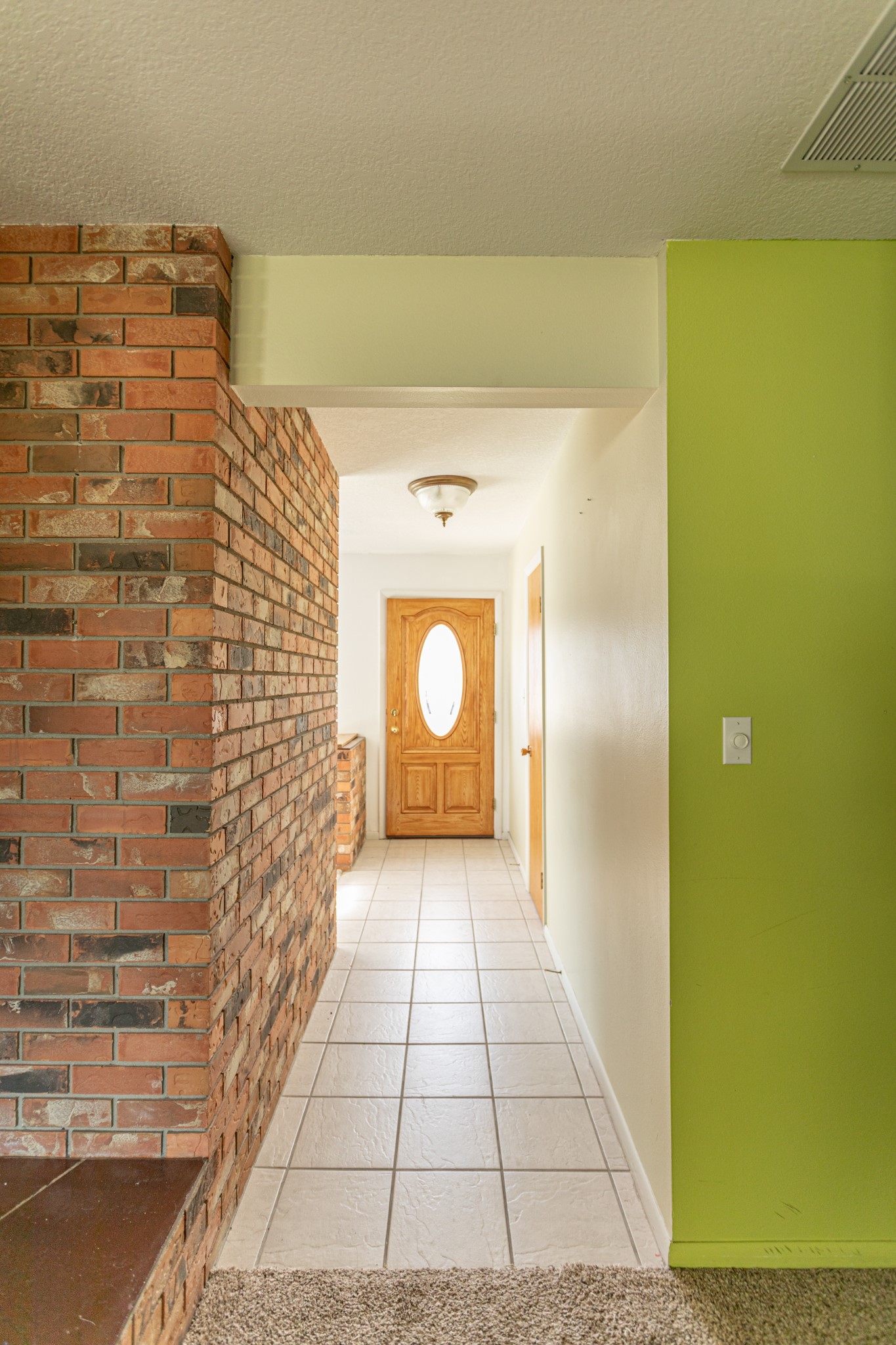 1518 Meadowlark Drive Property Photo 12