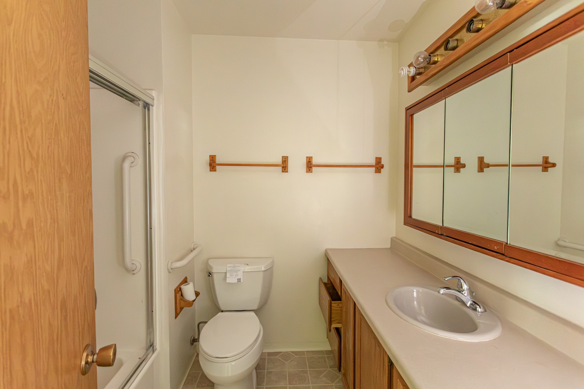 1518 Meadowlark Drive Property Photo 13