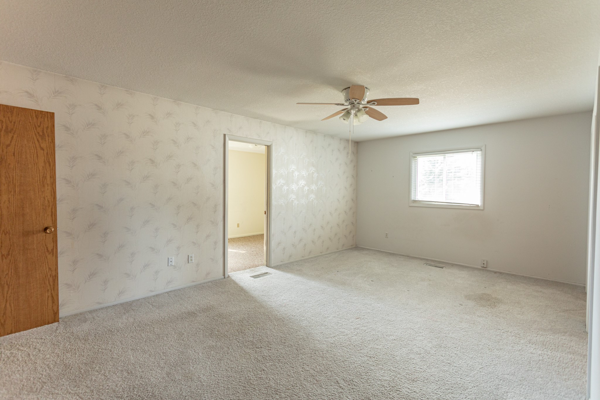 1518 Meadowlark Drive Property Photo 14