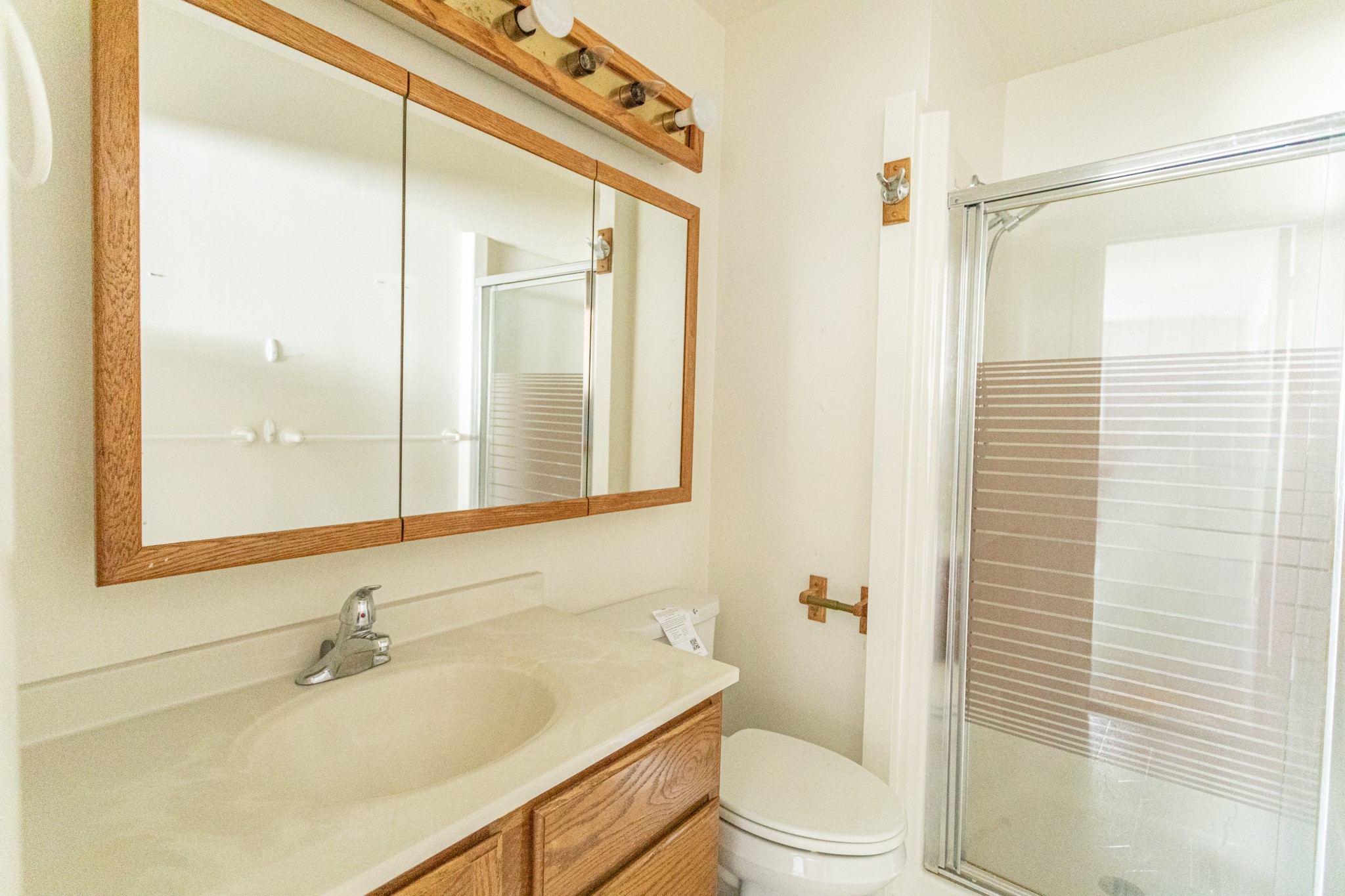 1518 Meadowlark Drive Property Photo 15
