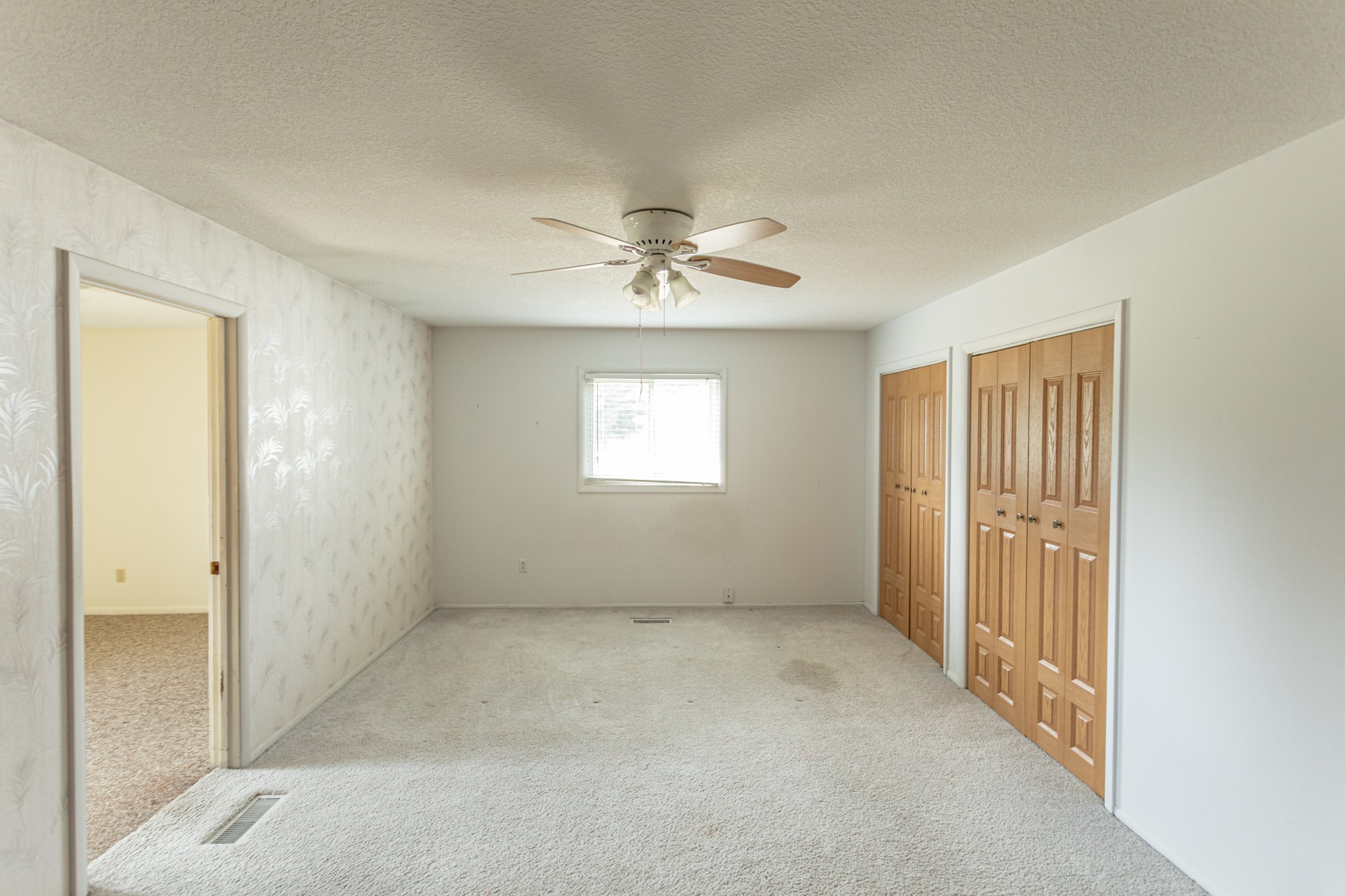 1518 Meadowlark Drive Property Photo 16