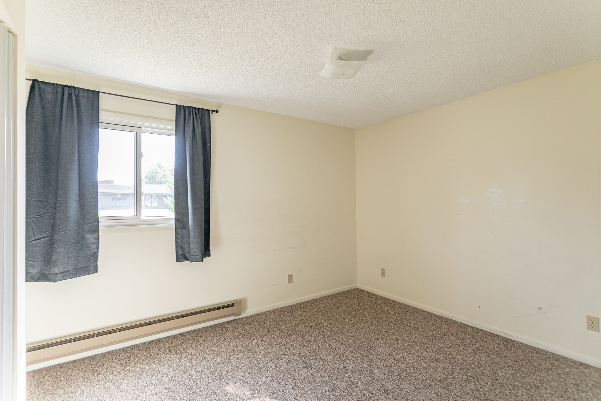 1518 Meadowlark Drive Property Photo 17
