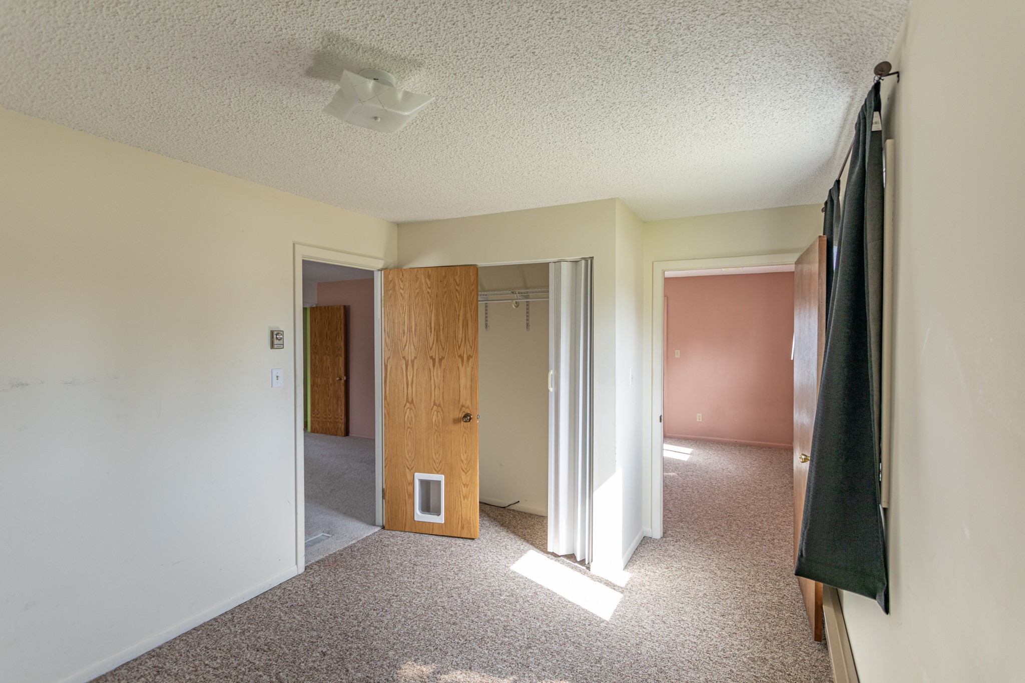 1518 Meadowlark Drive Property Photo 18