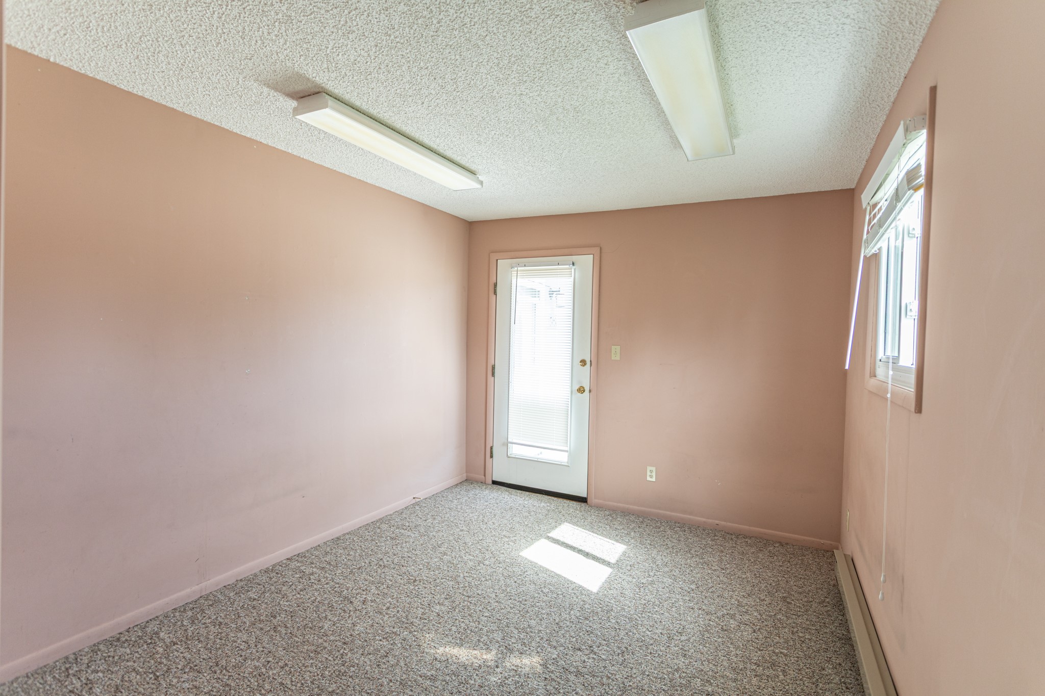 1518 Meadowlark Drive Property Photo 19