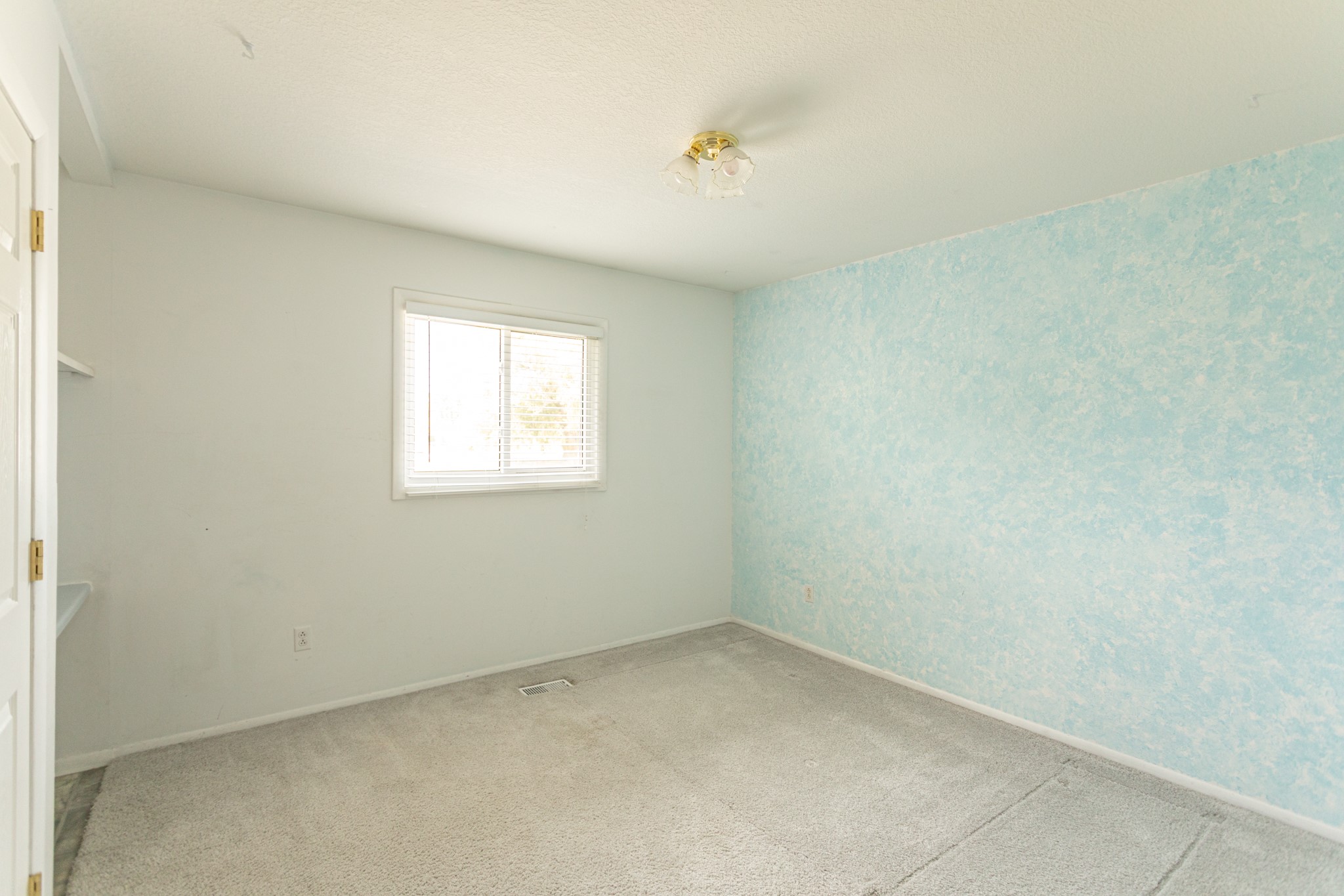 1518 Meadowlark Drive Property Photo 20