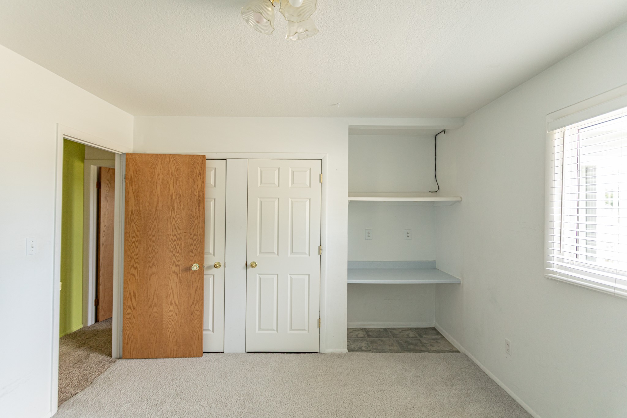 1518 Meadowlark Drive Property Photo 21