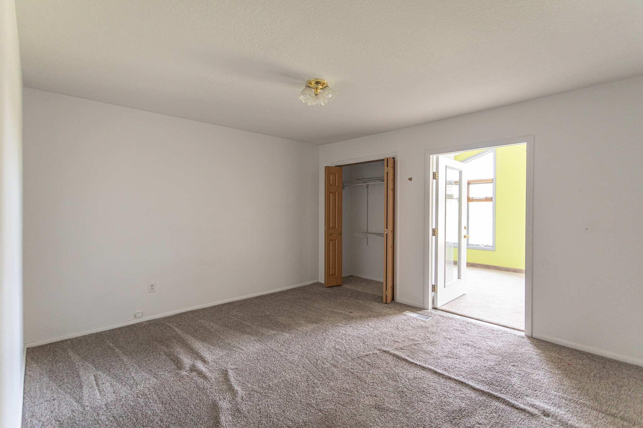 1518 Meadowlark Drive Property Photo 22