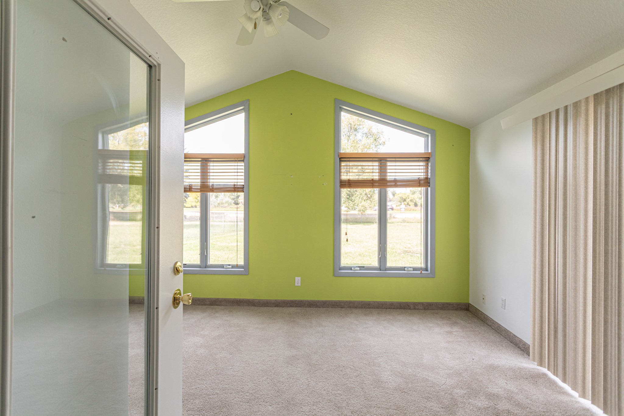 1518 Meadowlark Drive Property Photo 23