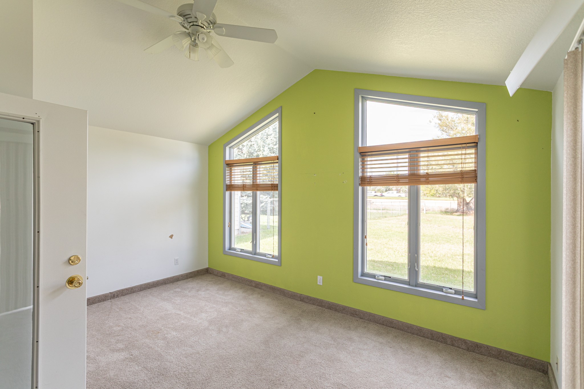 1518 Meadowlark Drive Property Photo 24