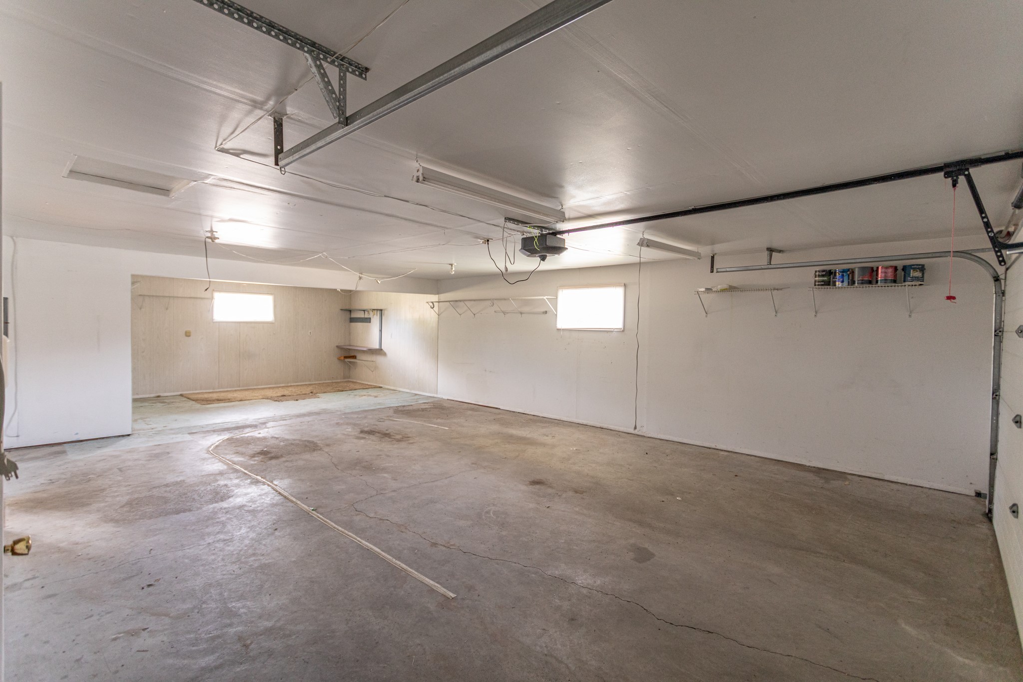 1518 Meadowlark Drive Property Photo 25