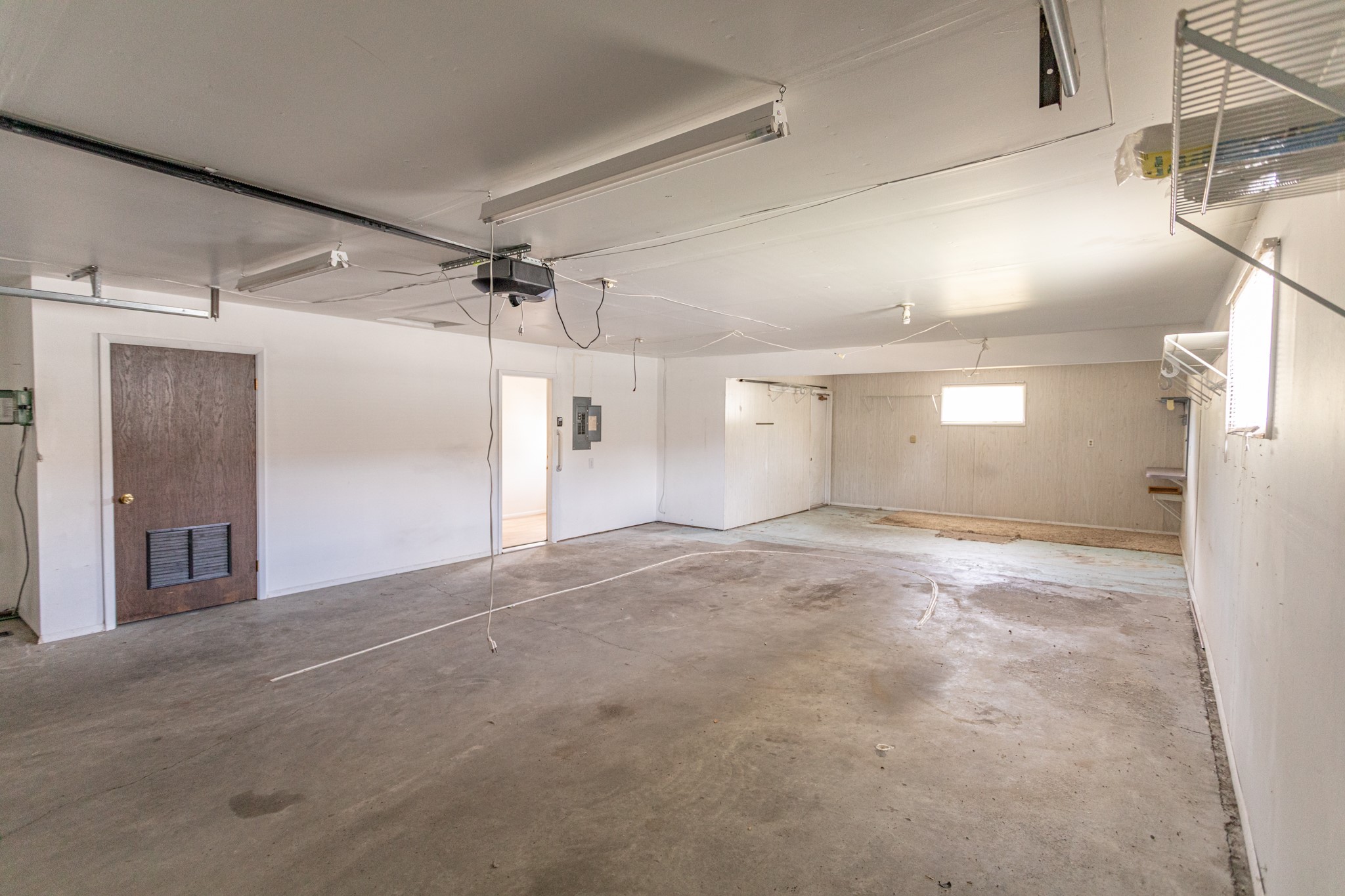 1518 Meadowlark Drive Property Photo 26