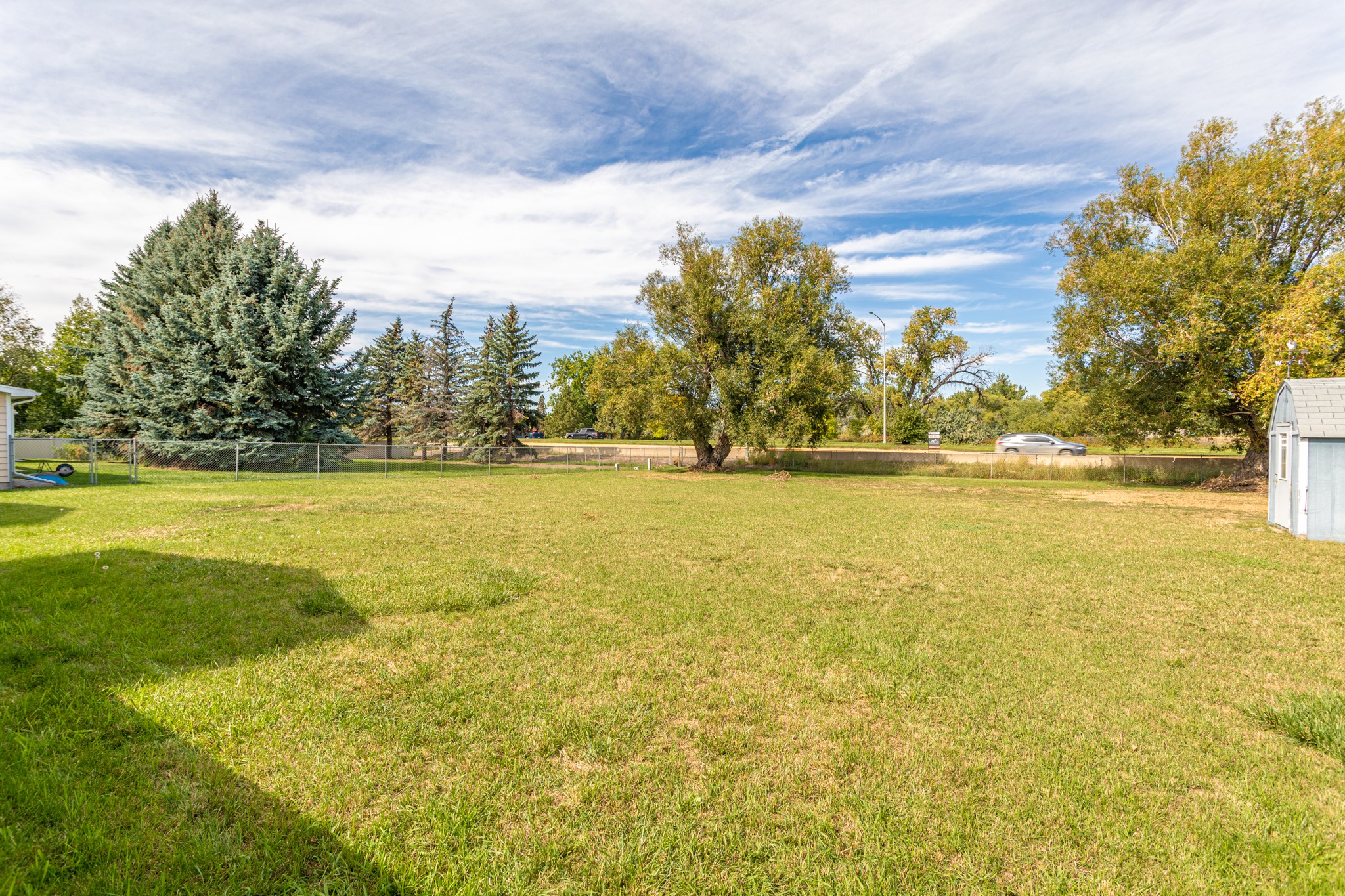 1518 Meadowlark Drive Property Photo 28