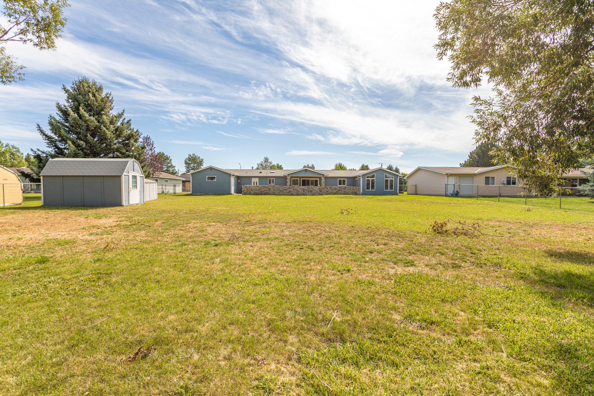 1518 Meadowlark Drive Property Photo 29