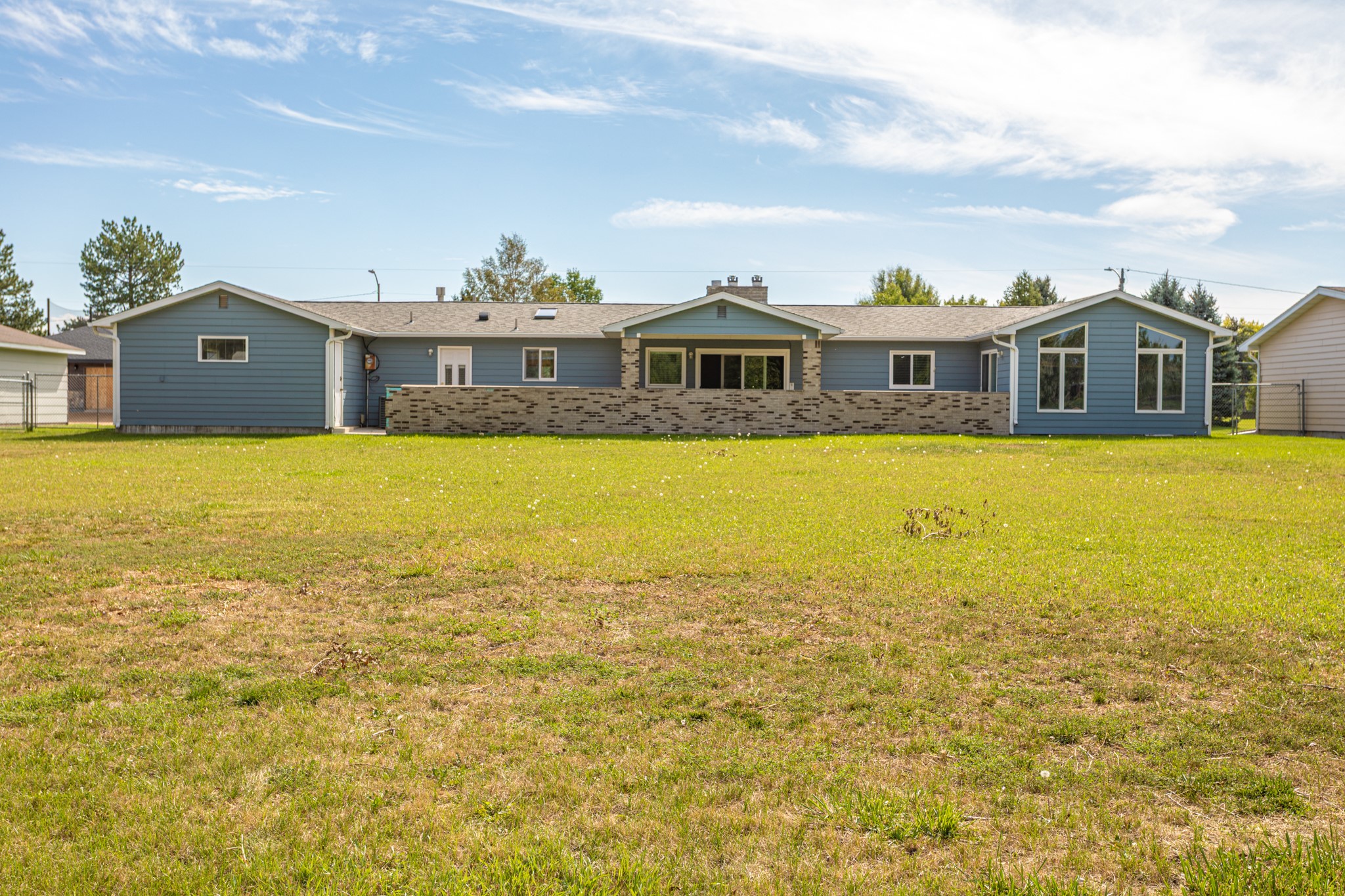 1518 Meadowlark Drive Property Photo 30