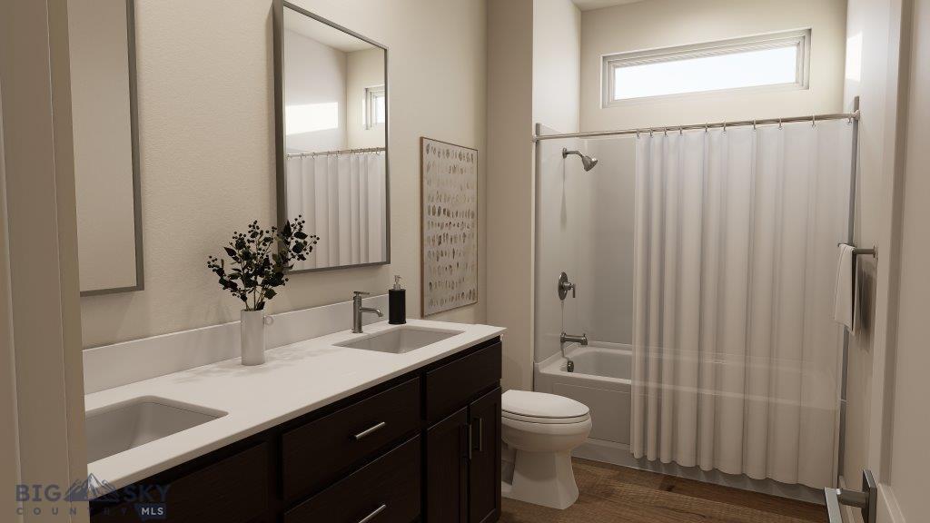 4926 Compass Lane Property Photo 4