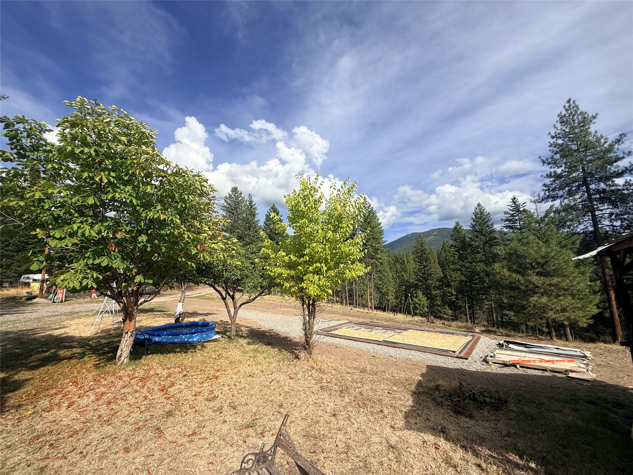173 Cedar Creek Road Property Photo 7