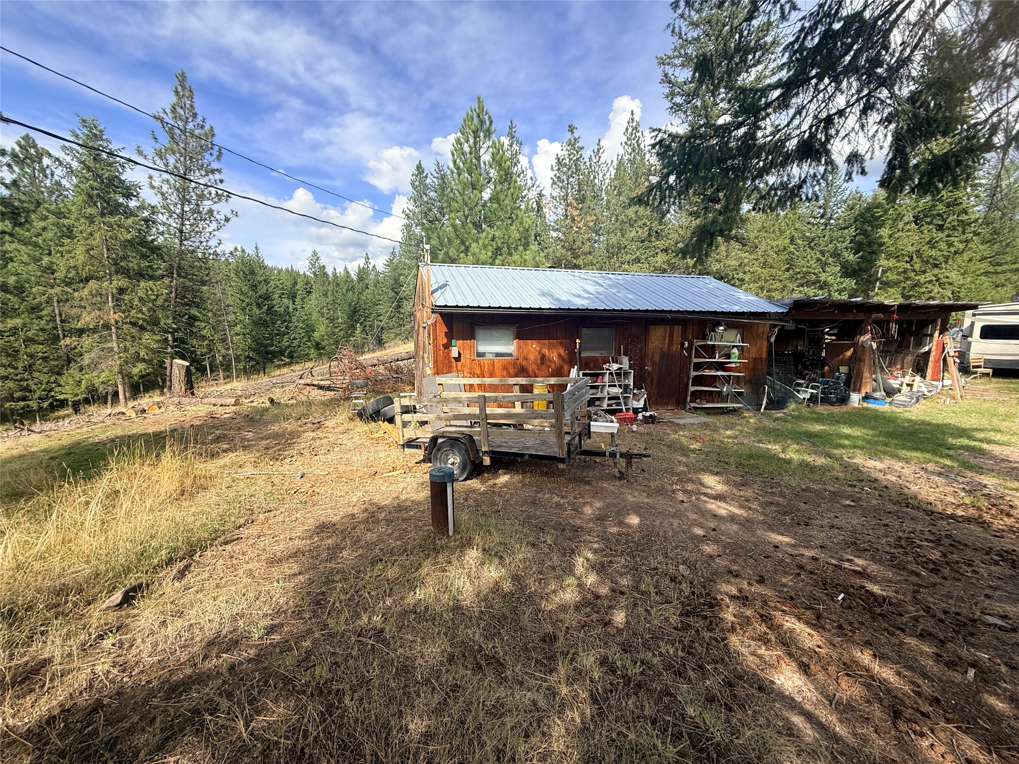 173 Cedar Creek Road Property Photo 8