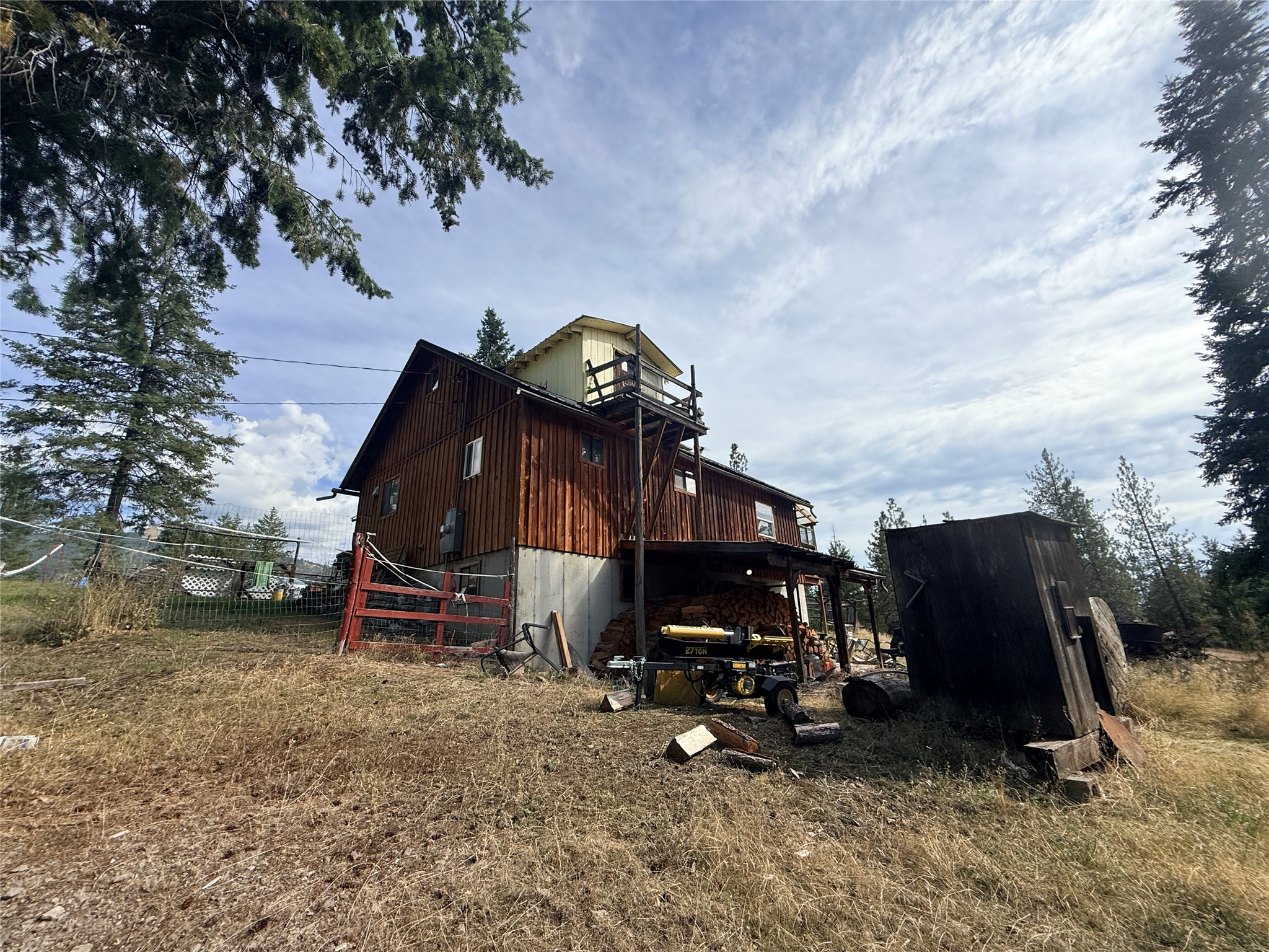 173 Cedar Creek Road Property Photo 11