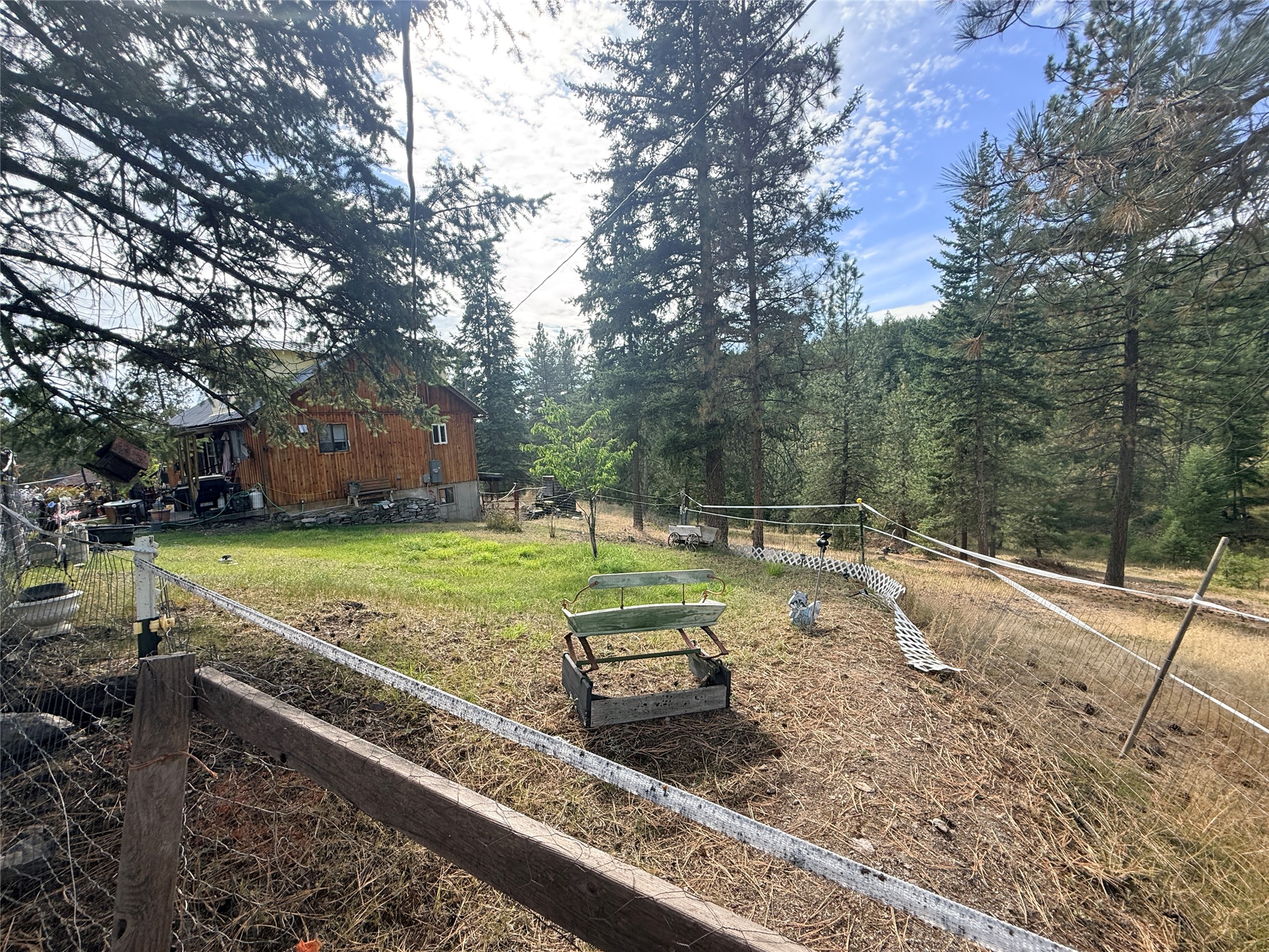 173 Cedar Creek Road Property Photo 12