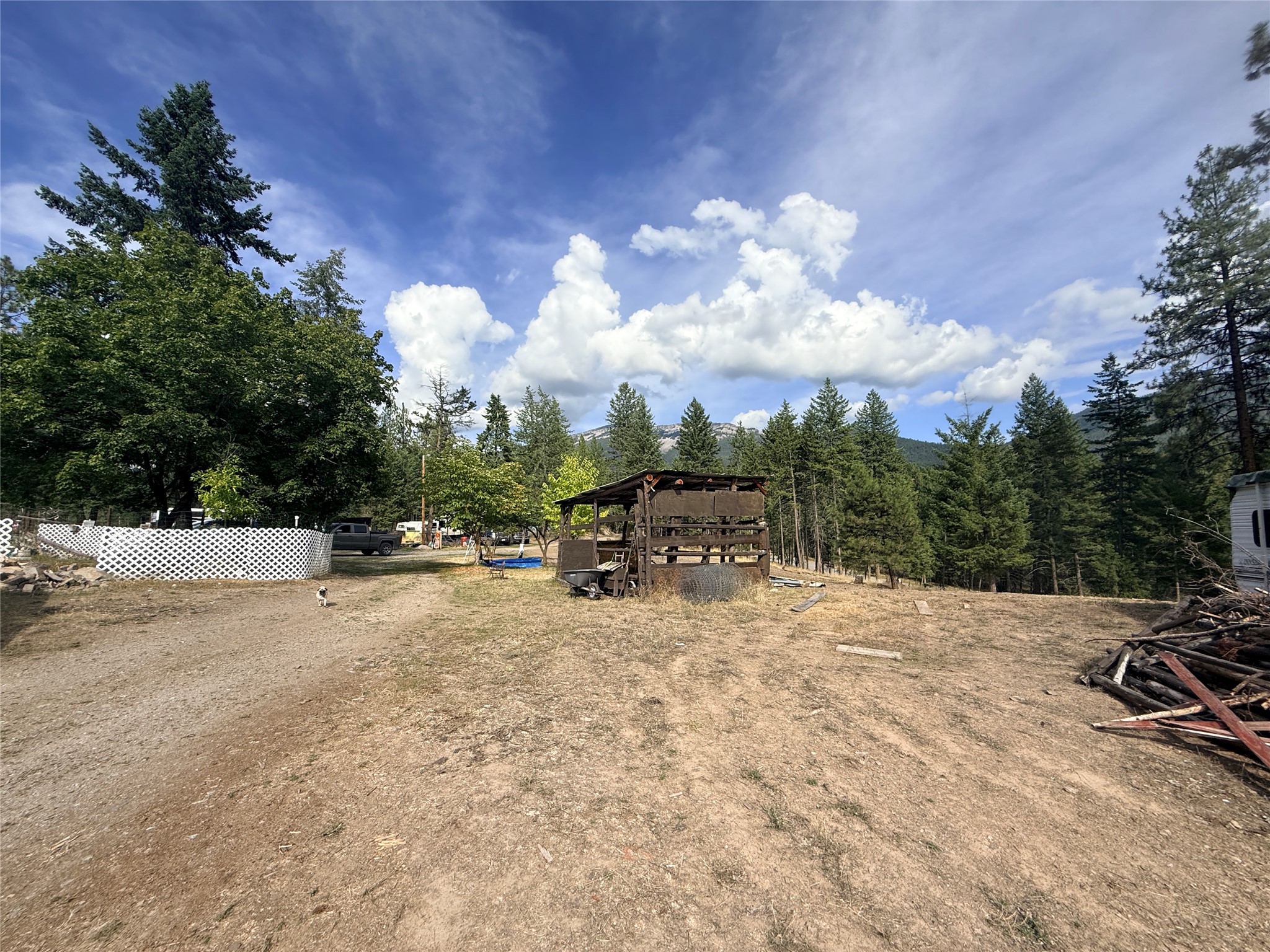 173 Cedar Creek Road Property Photo 13