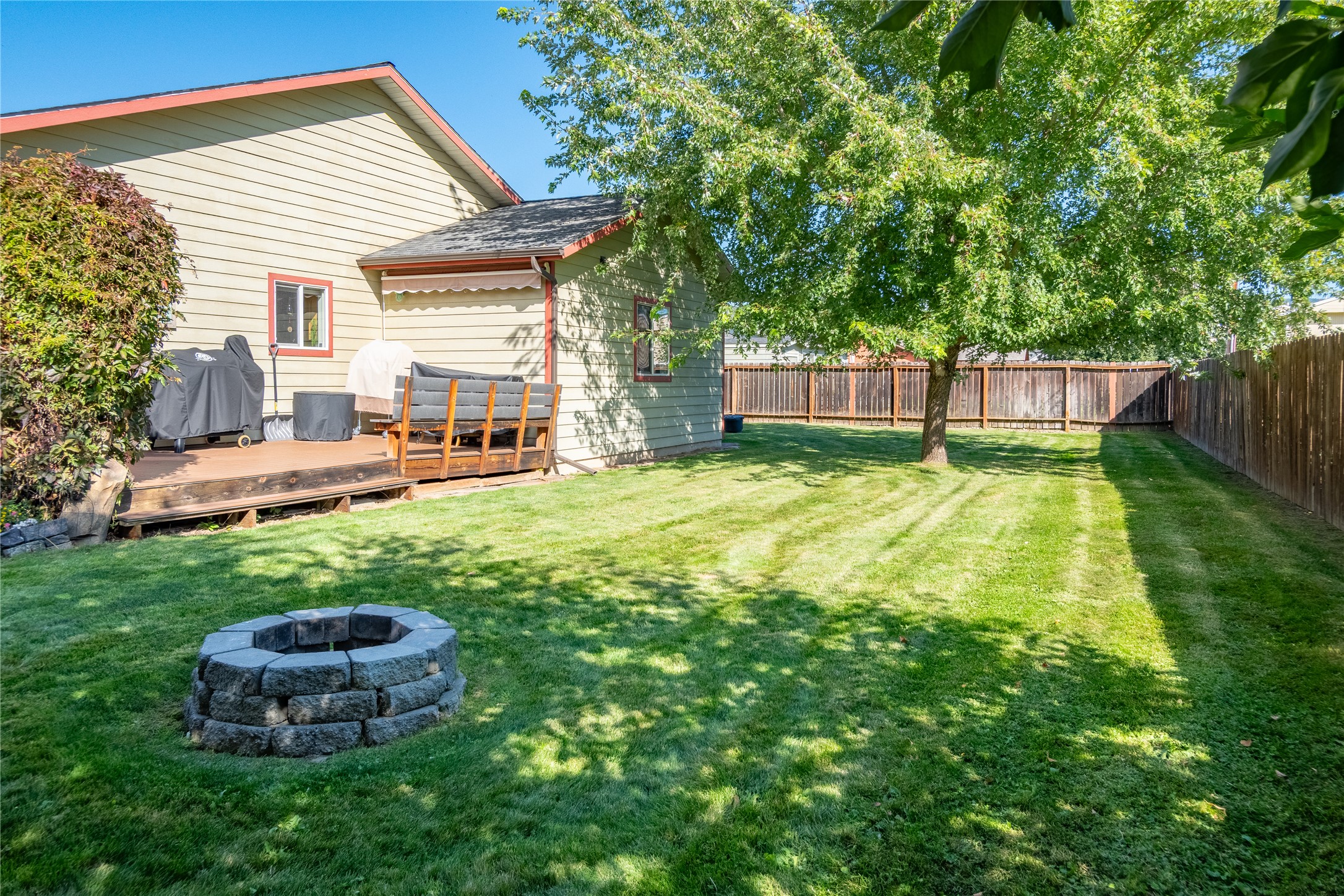 109 Michelle Lane Property Photo 6