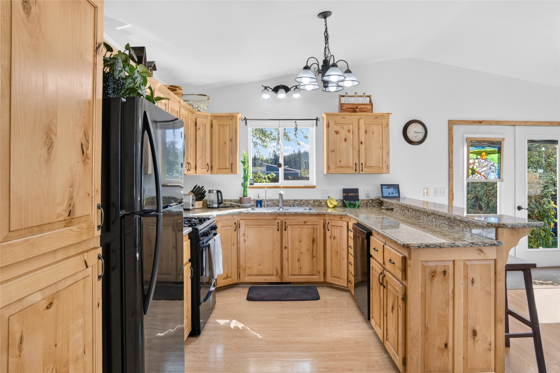 109 Michelle Lane Property Photo 13