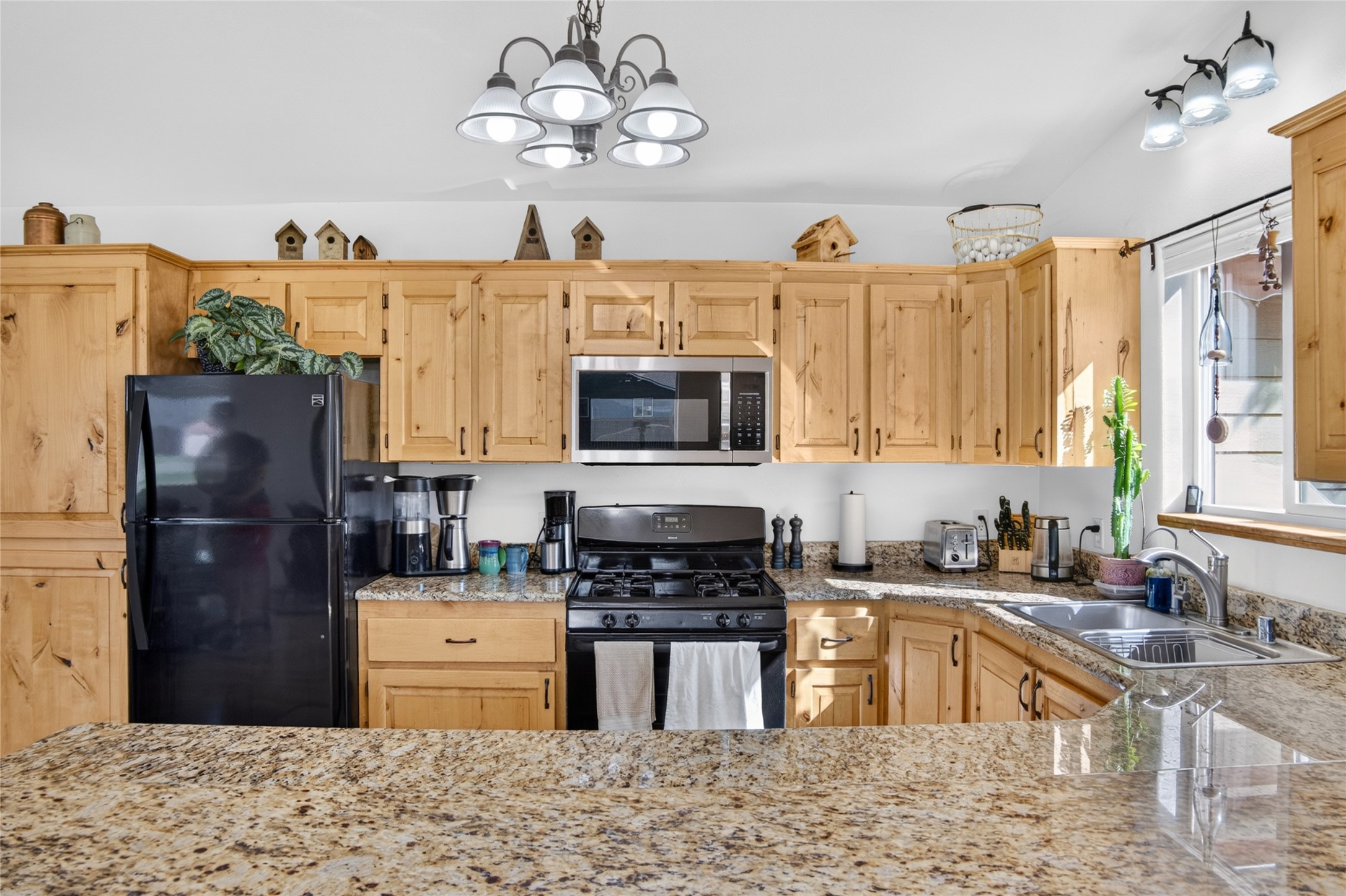 109 Michelle Lane Property Photo 14