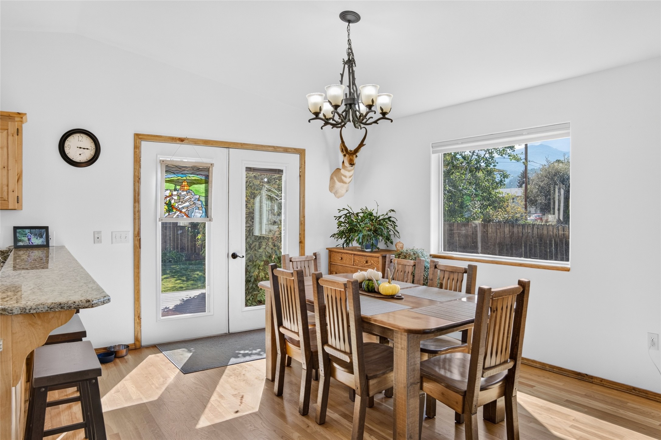 109 Michelle Lane Property Photo 15