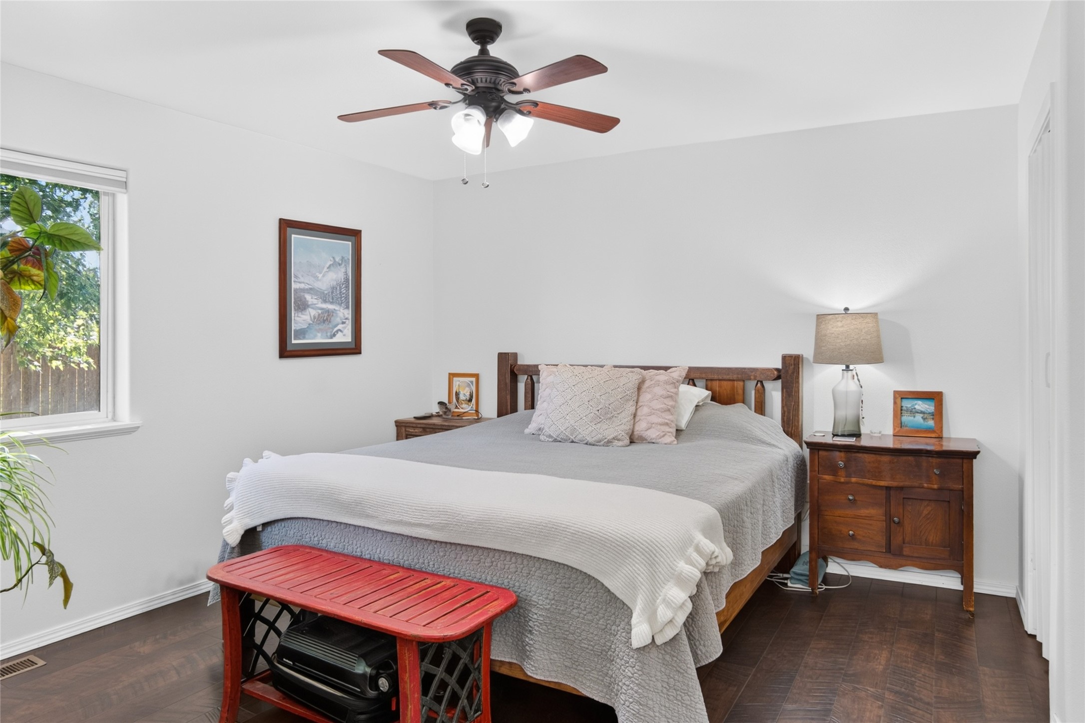 109 Michelle Lane Property Photo 16