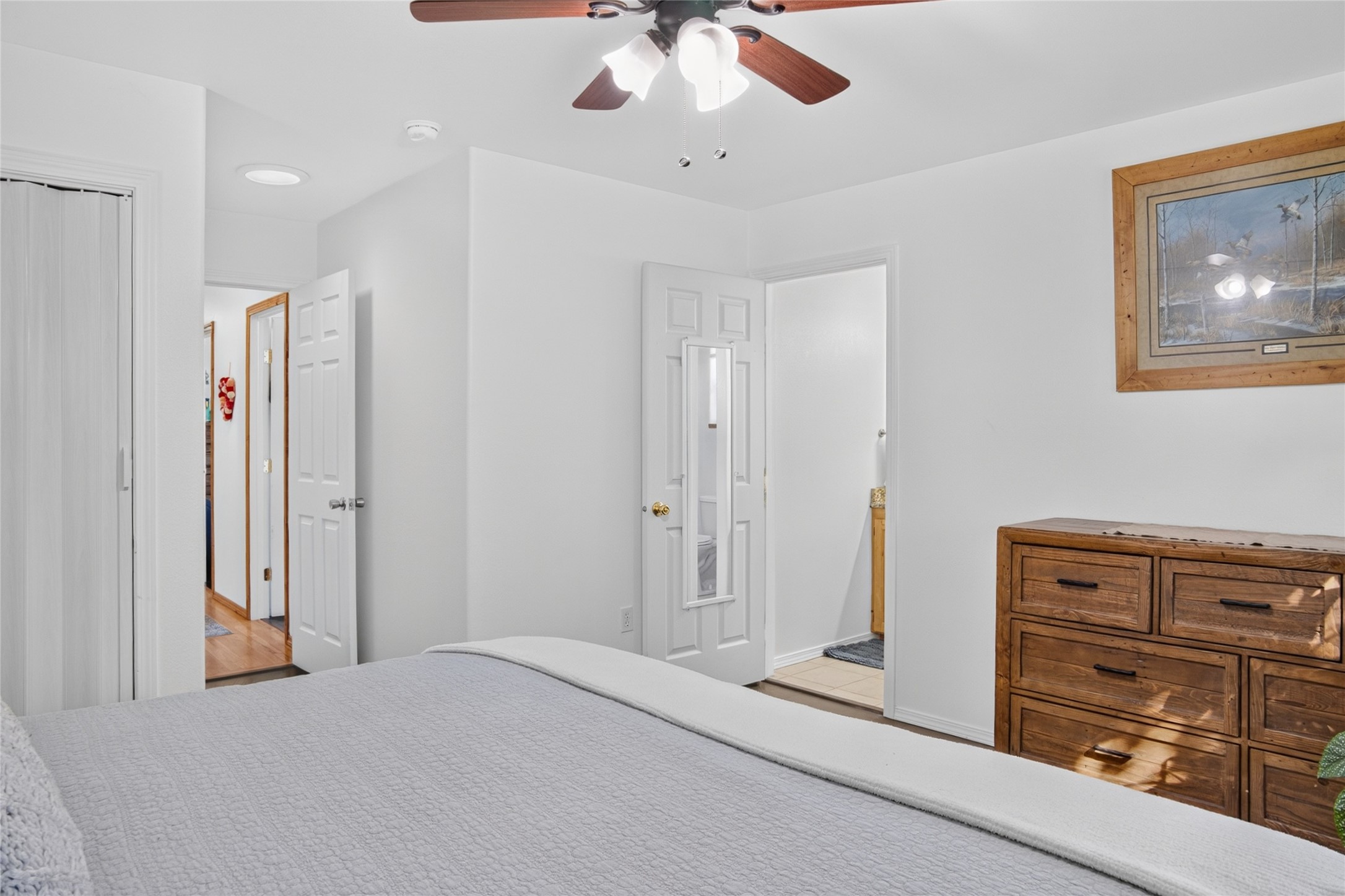 109 Michelle Lane Property Photo 17