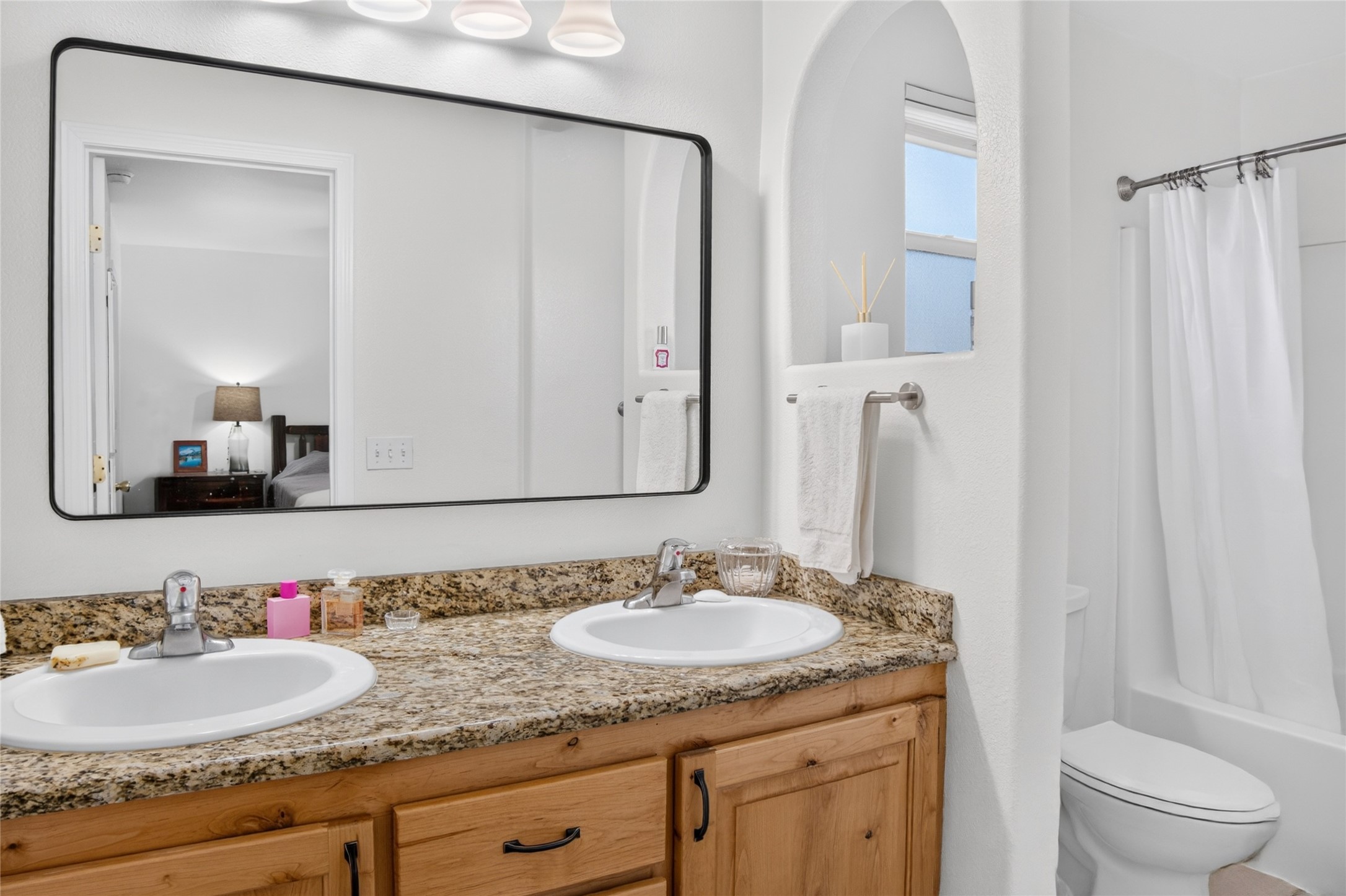 109 Michelle Lane Property Photo 18