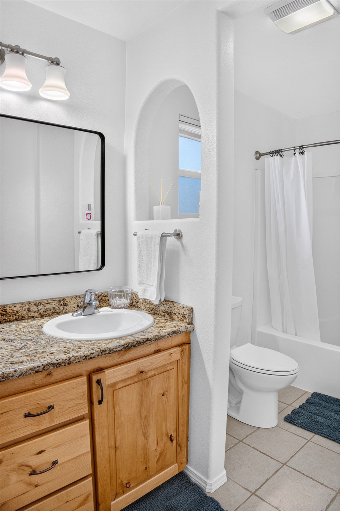 109 Michelle Lane Property Photo 19