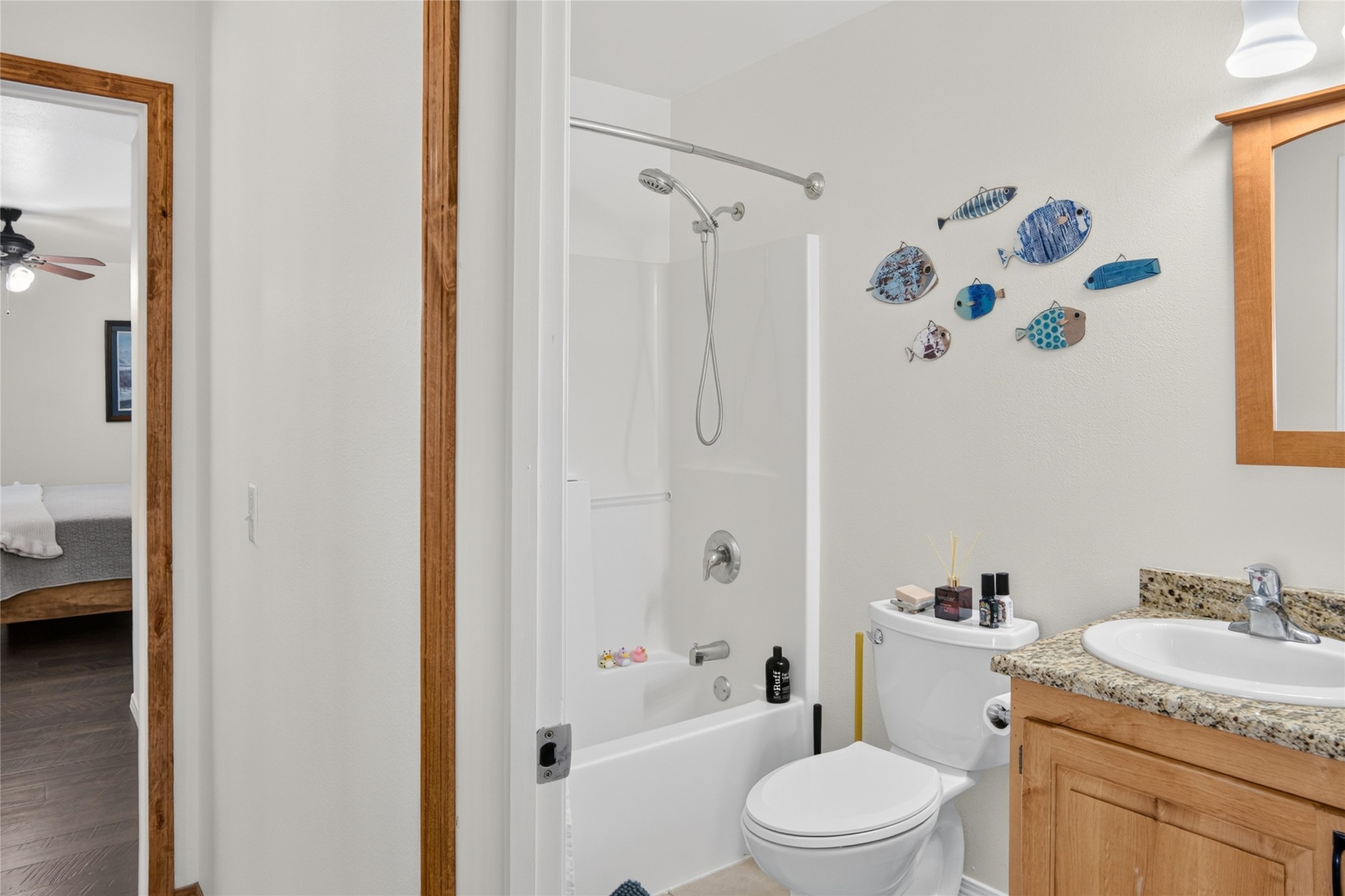 109 Michelle Lane Property Photo 20