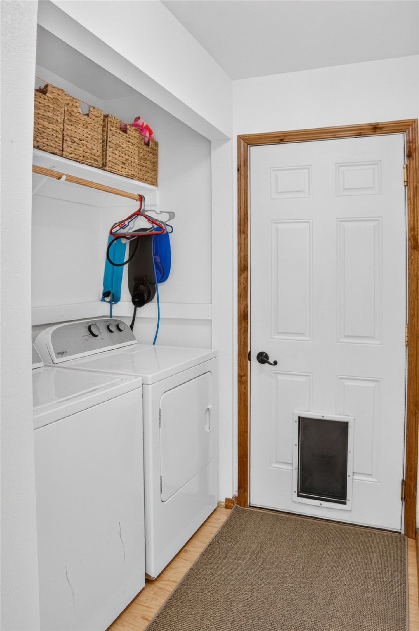 109 Michelle Lane Property Photo 22