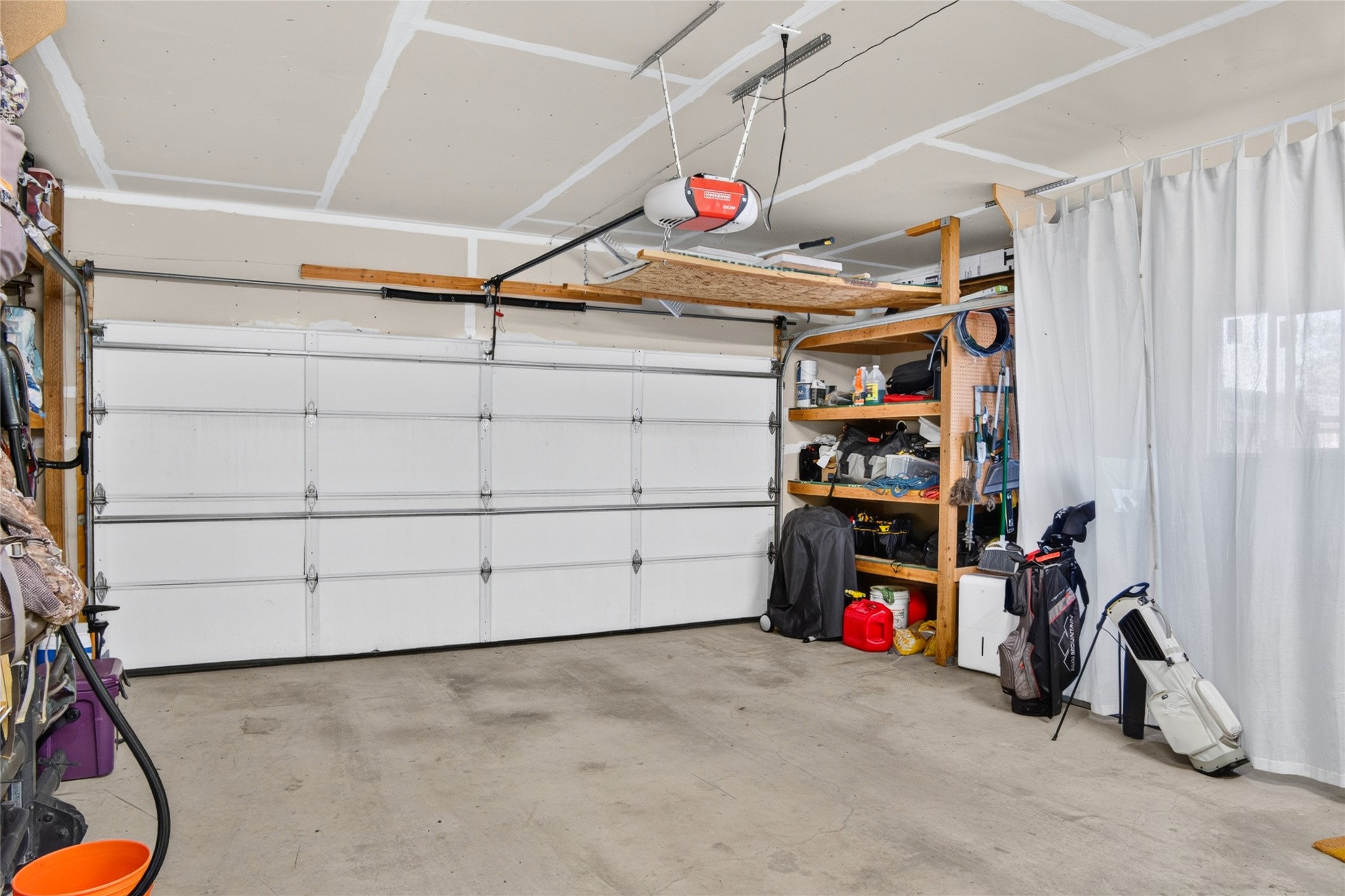 109 Michelle Lane Property Photo 23