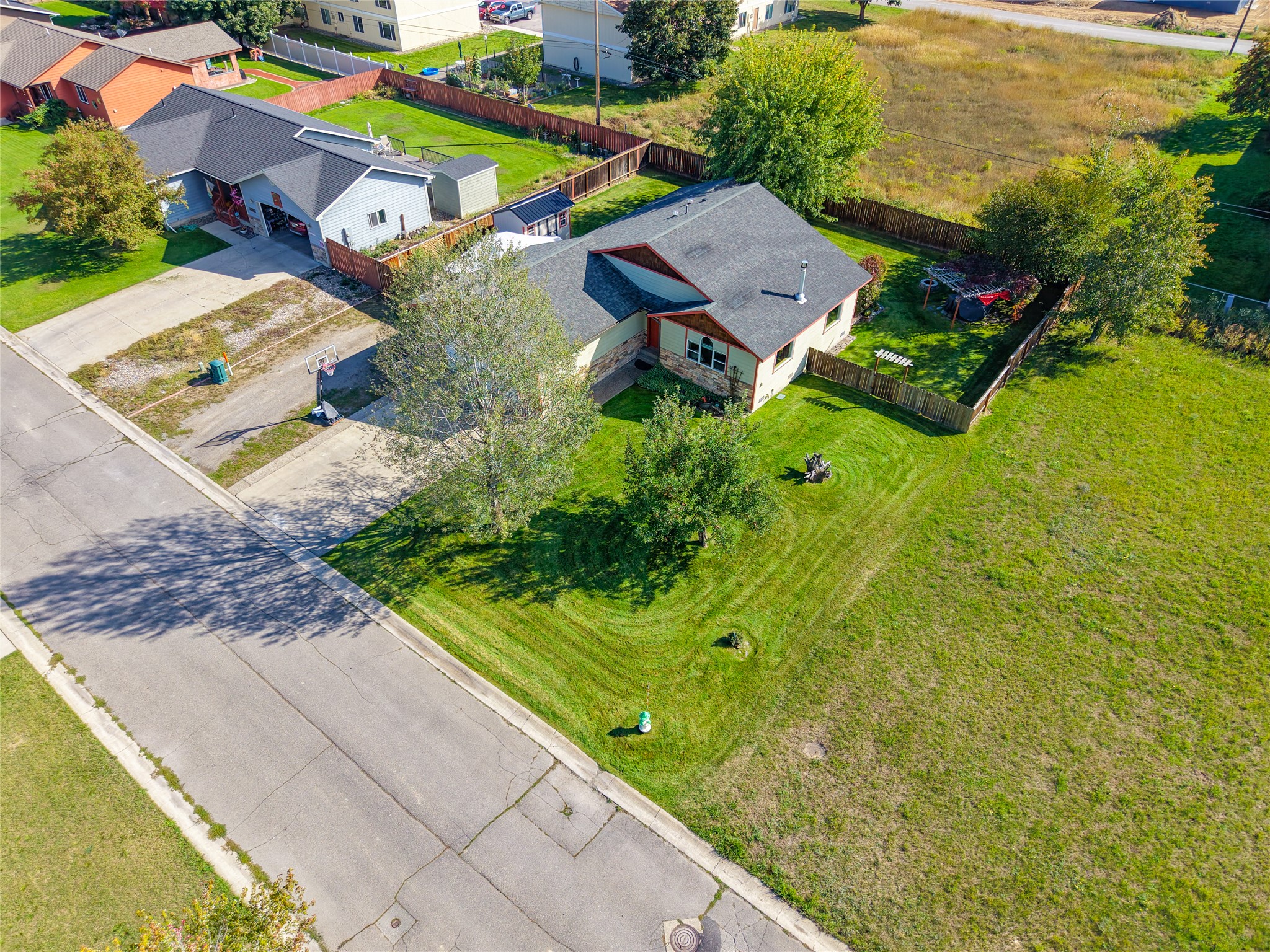 109 Michelle Lane Property Photo 24
