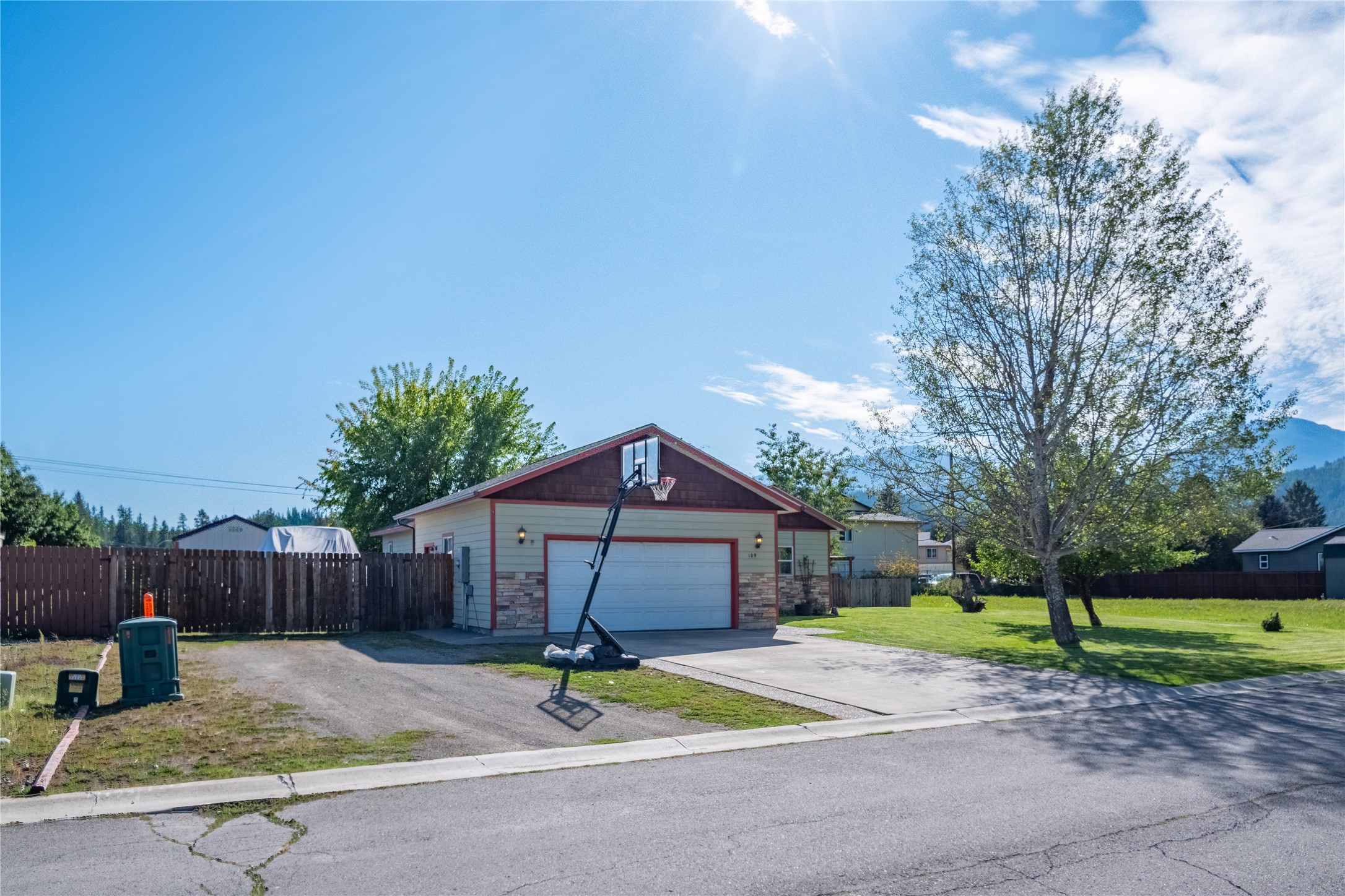 109 Michelle Lane Property Photo 28