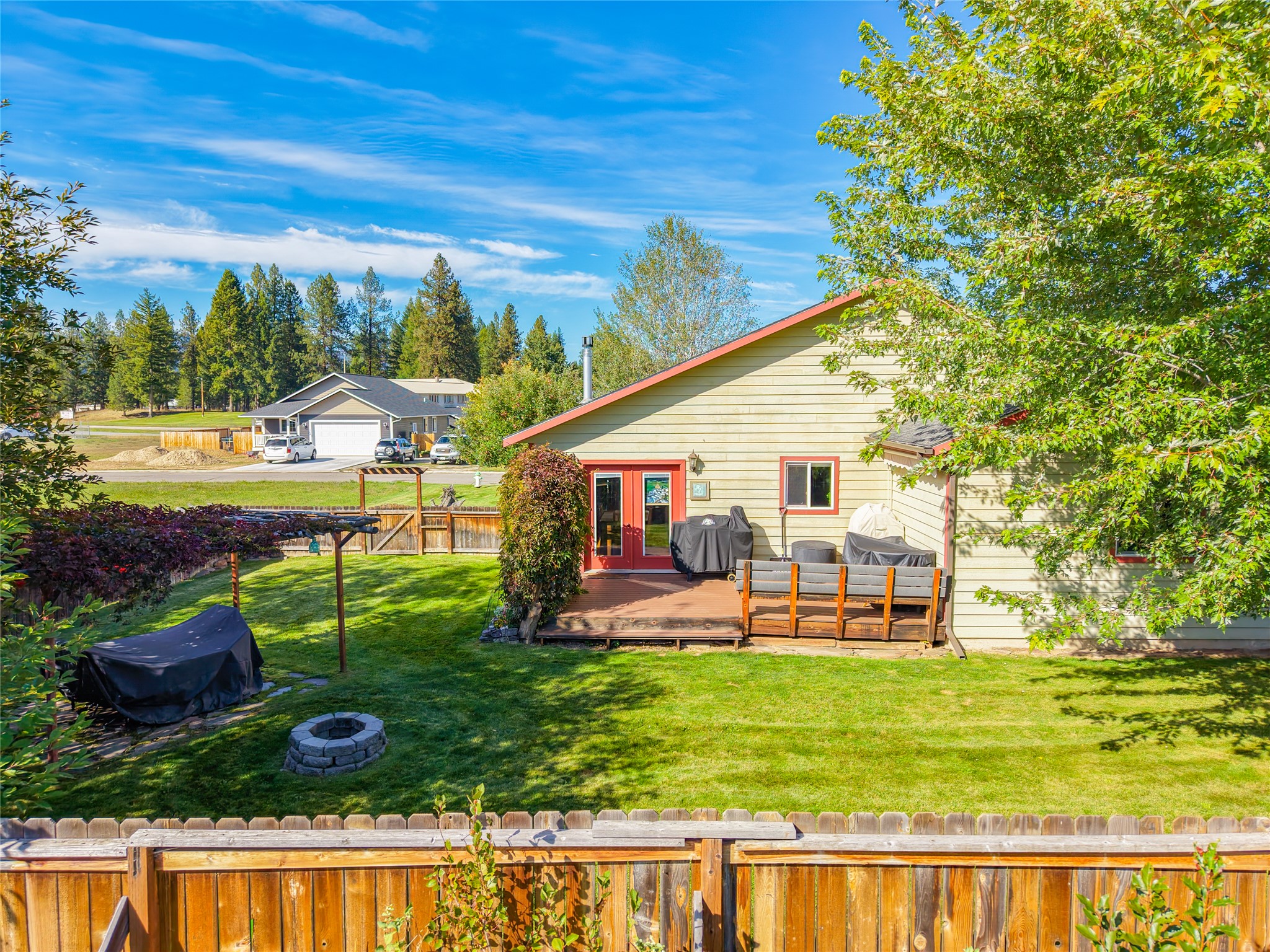 109 Michelle Lane Property Photo 30