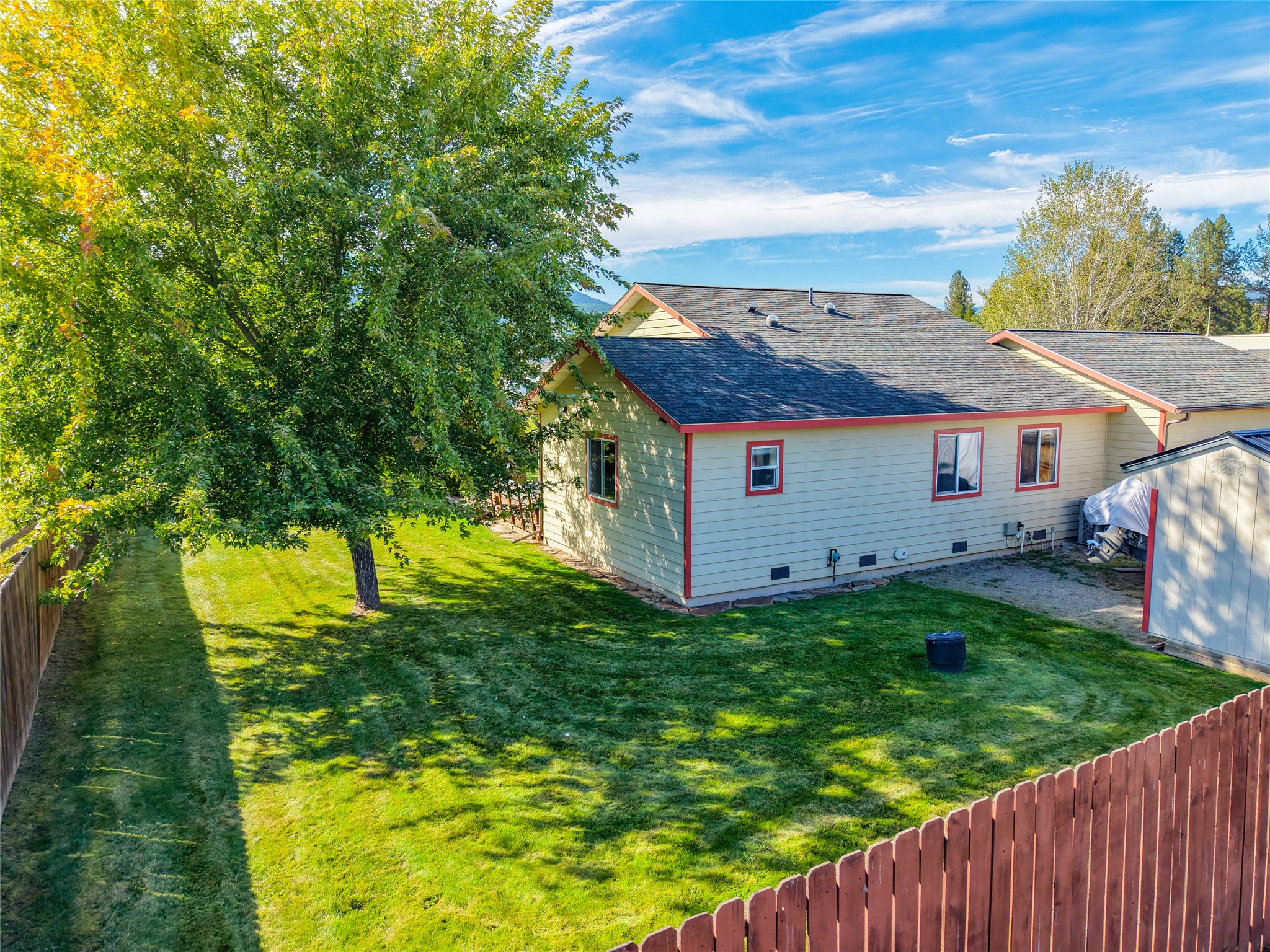 109 Michelle Lane Property Photo 31